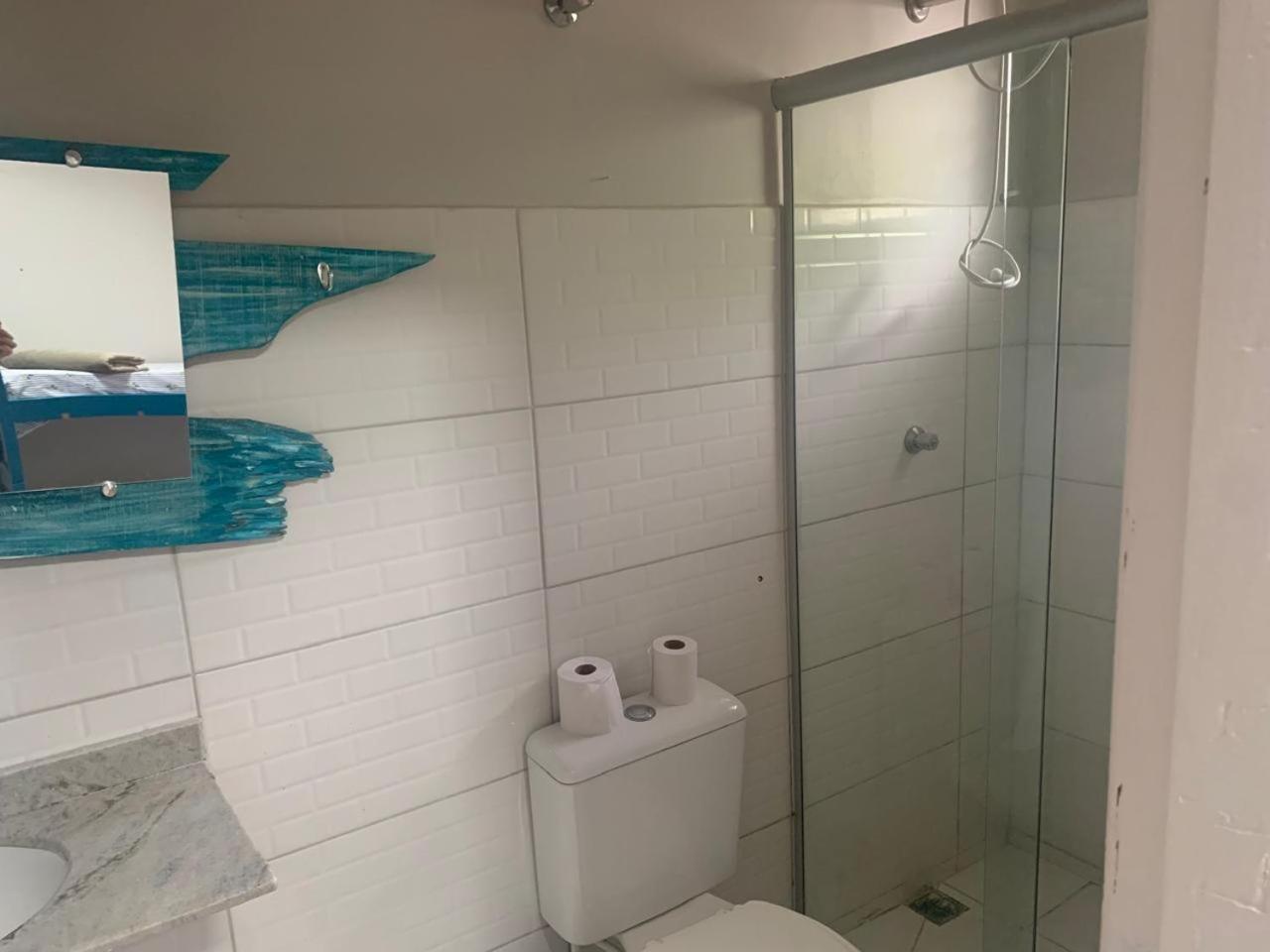 4-Bed Mixed Dormitory Room,1621438473:JPEG