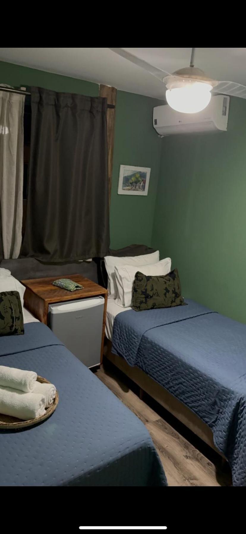 Twin Room,1623754263:JPEG