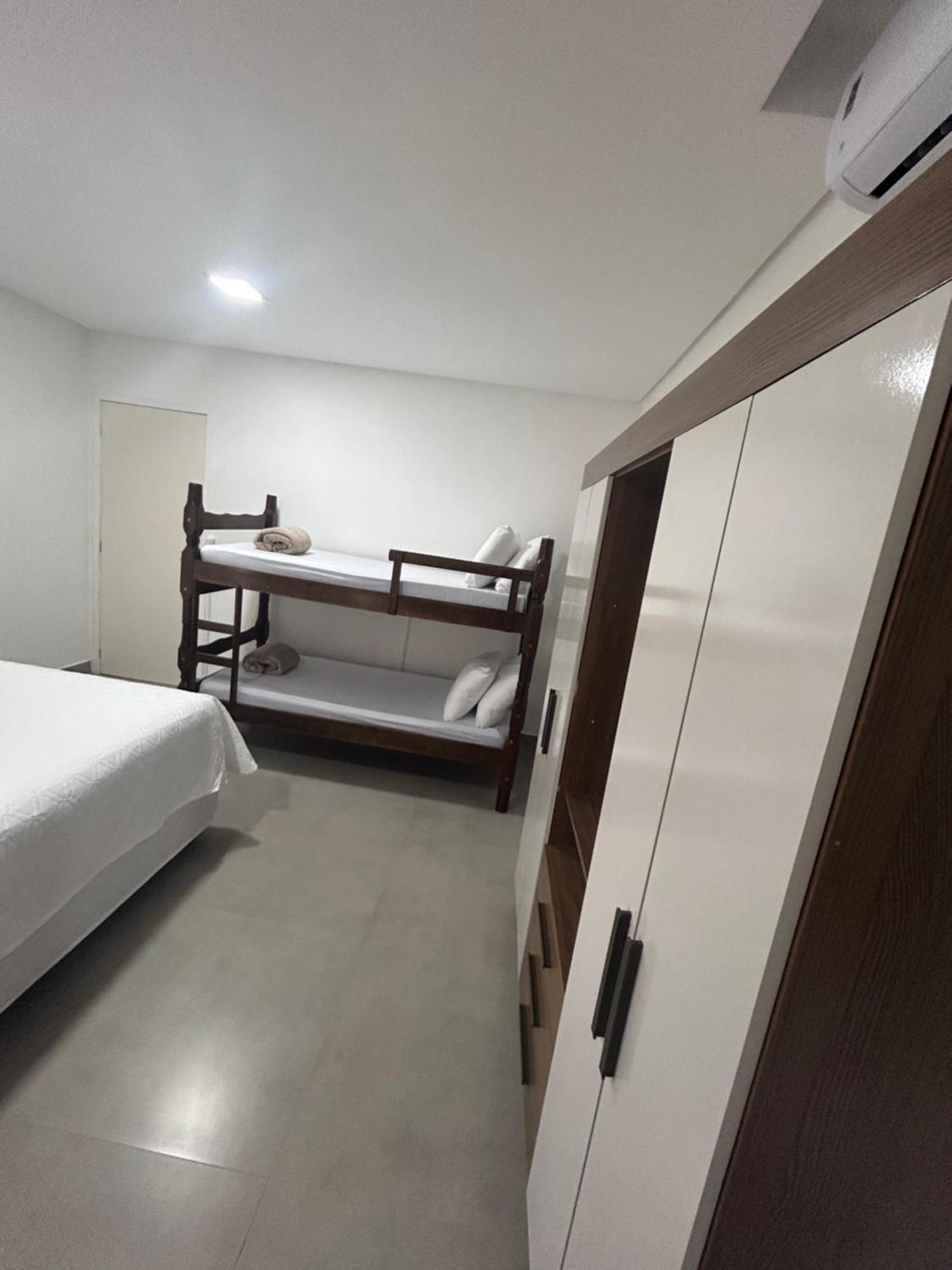 Quadruple Room with Balcony,1625066082:JPEG