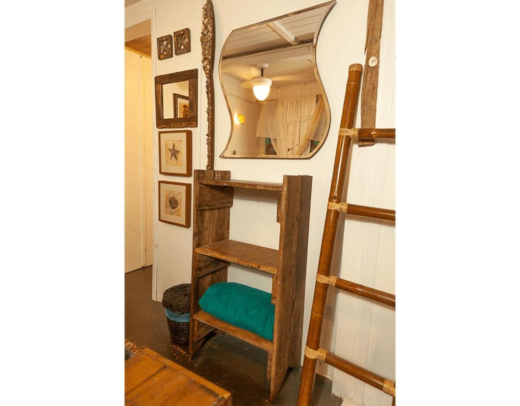 Double Room,1625492227:JPEG