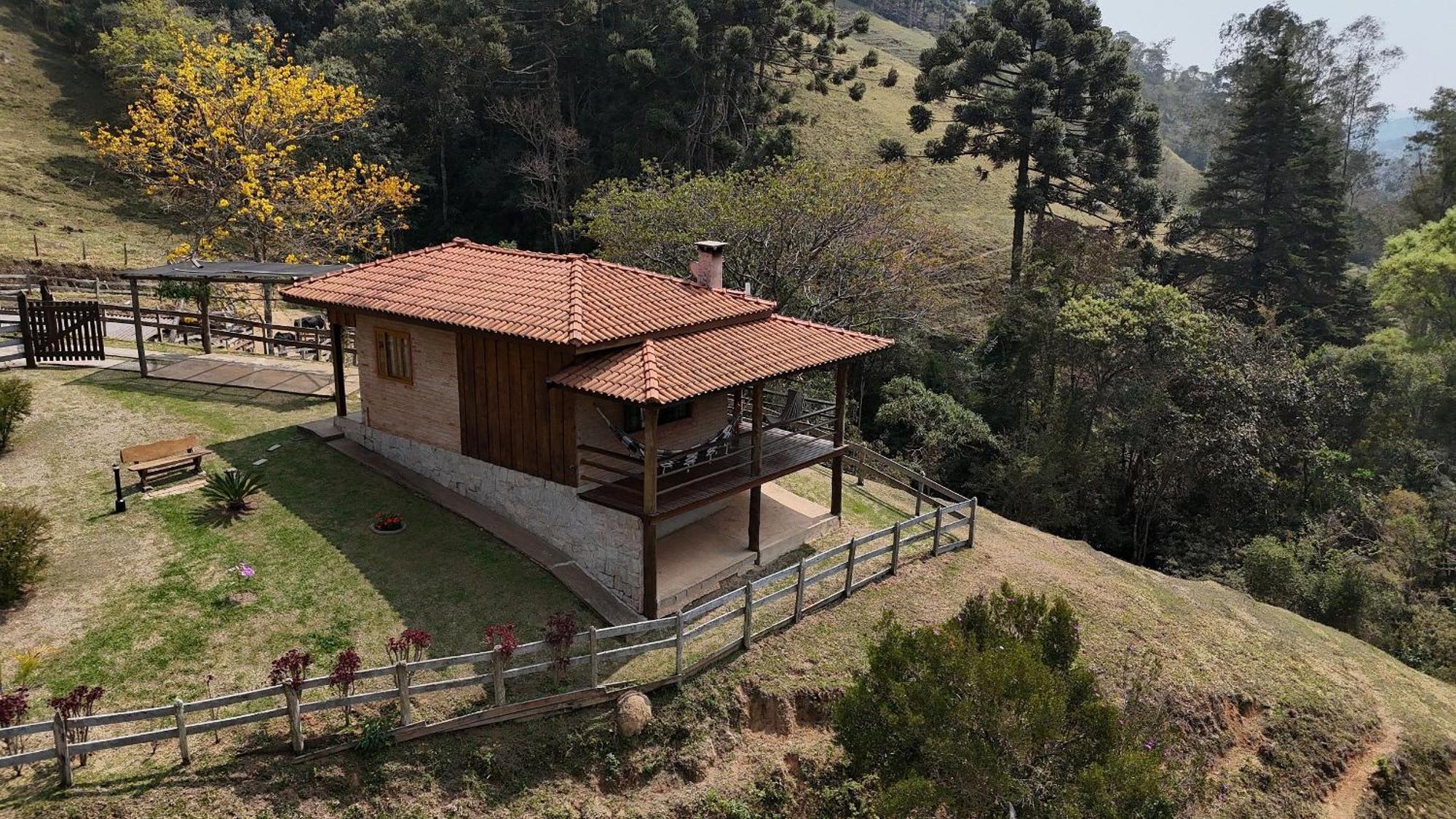 Superior Chalet,1639595358:JPEG
