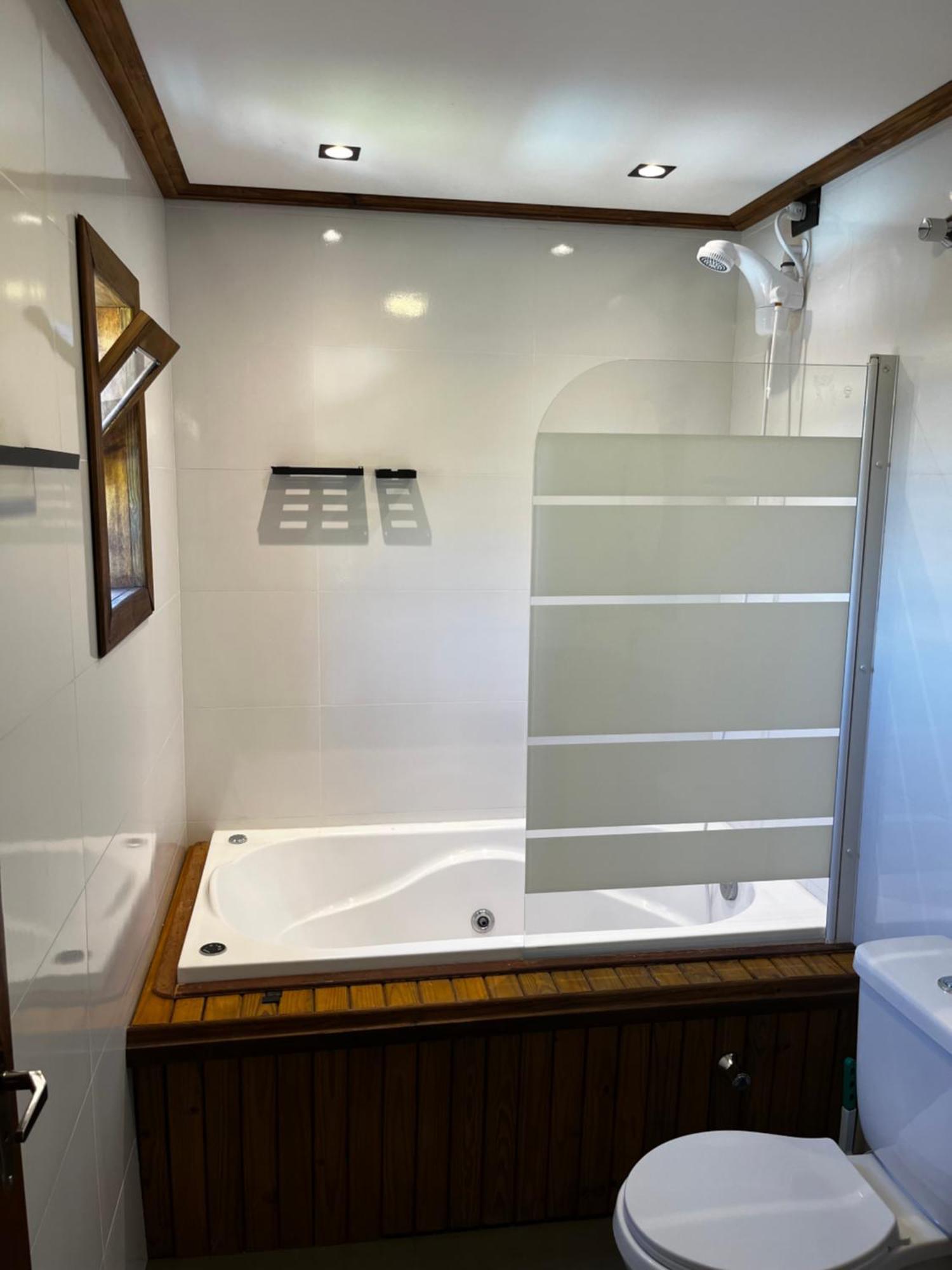 Quarto Deluxe