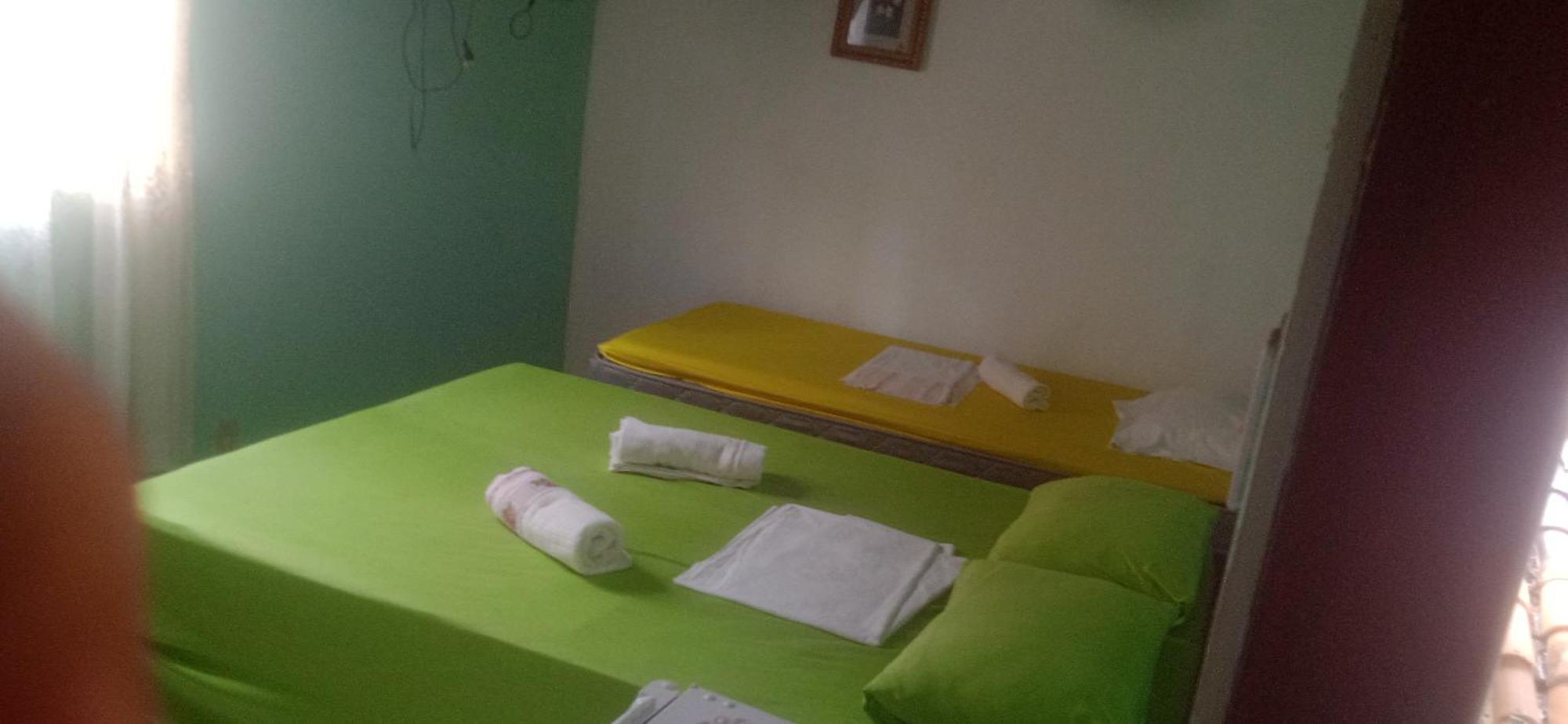 Double Room,1640094896:JPEG