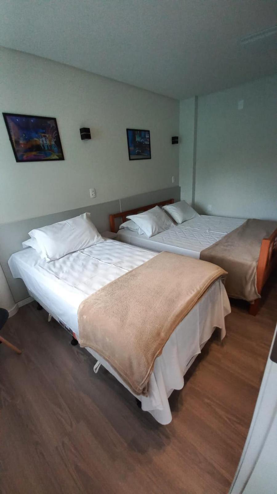 Quarto Quádruplo