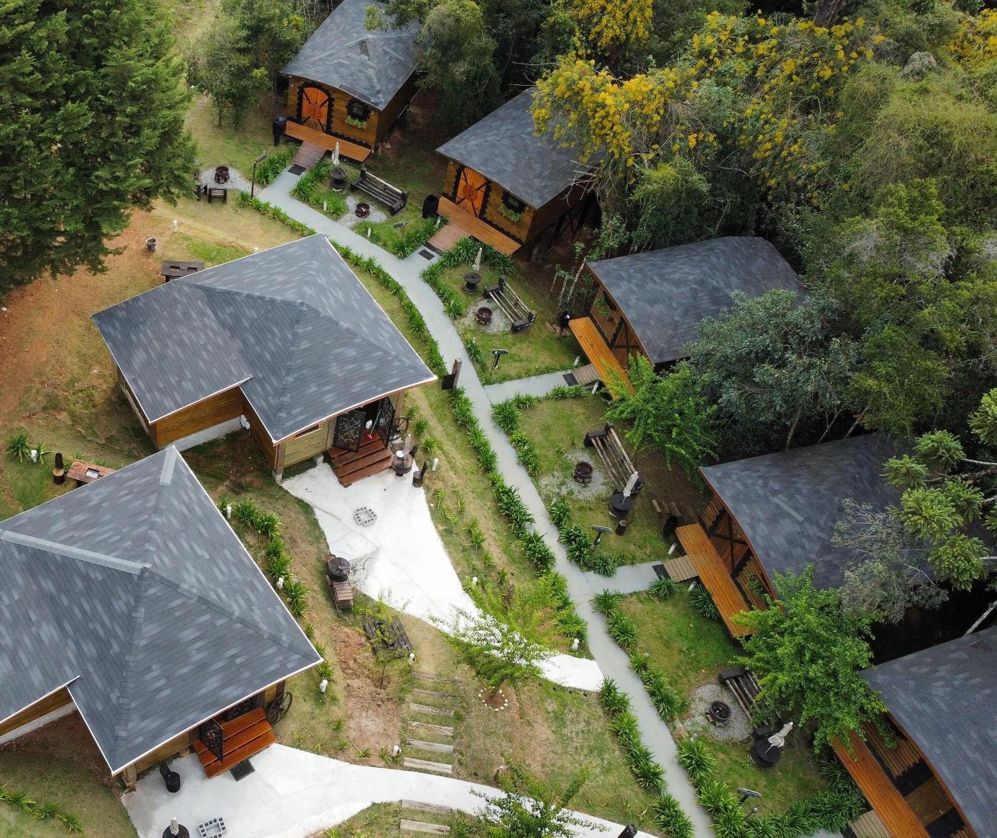 Chalet Master with Spa Bath,1669882154:JPEG