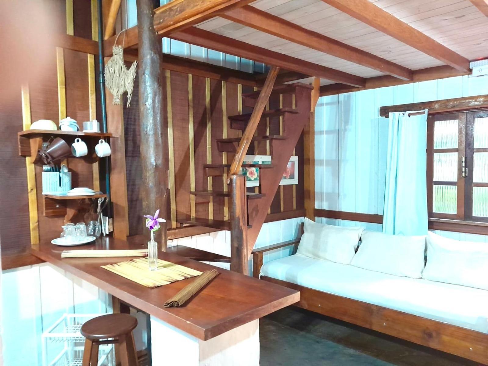 Chalet,1646939617:JPEG