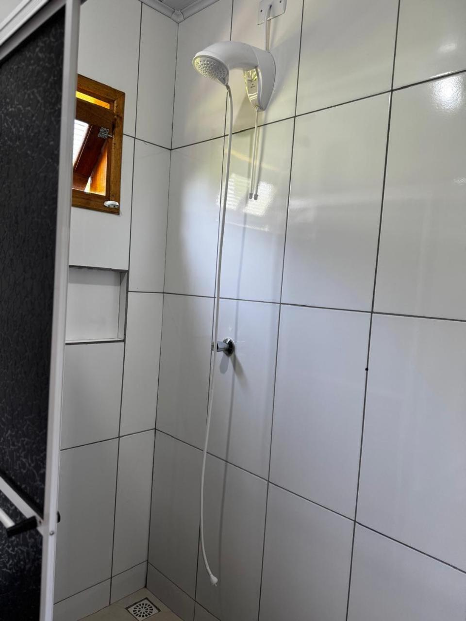 Quarto Duplo