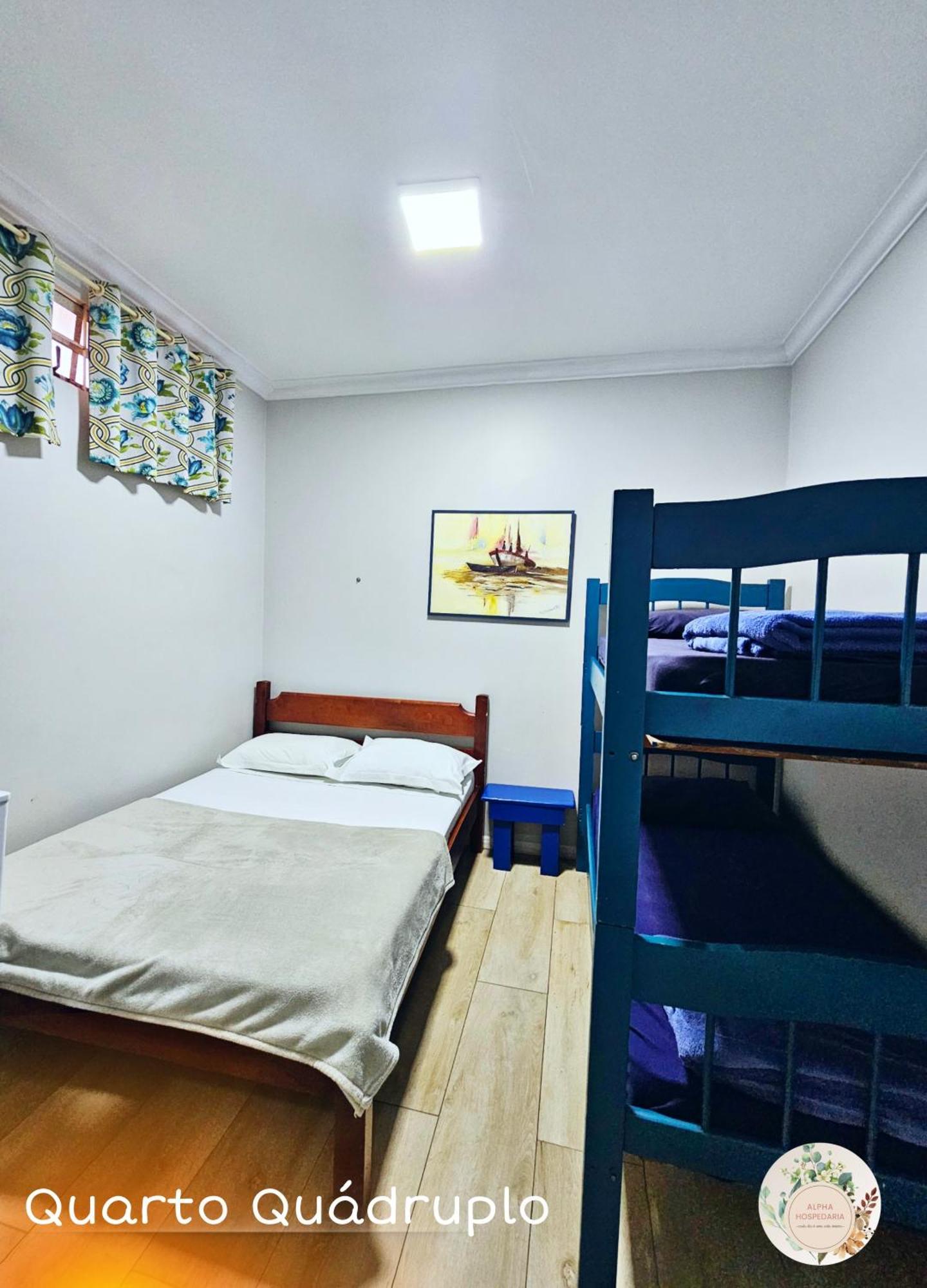 Family Room,1648931626:JPEG