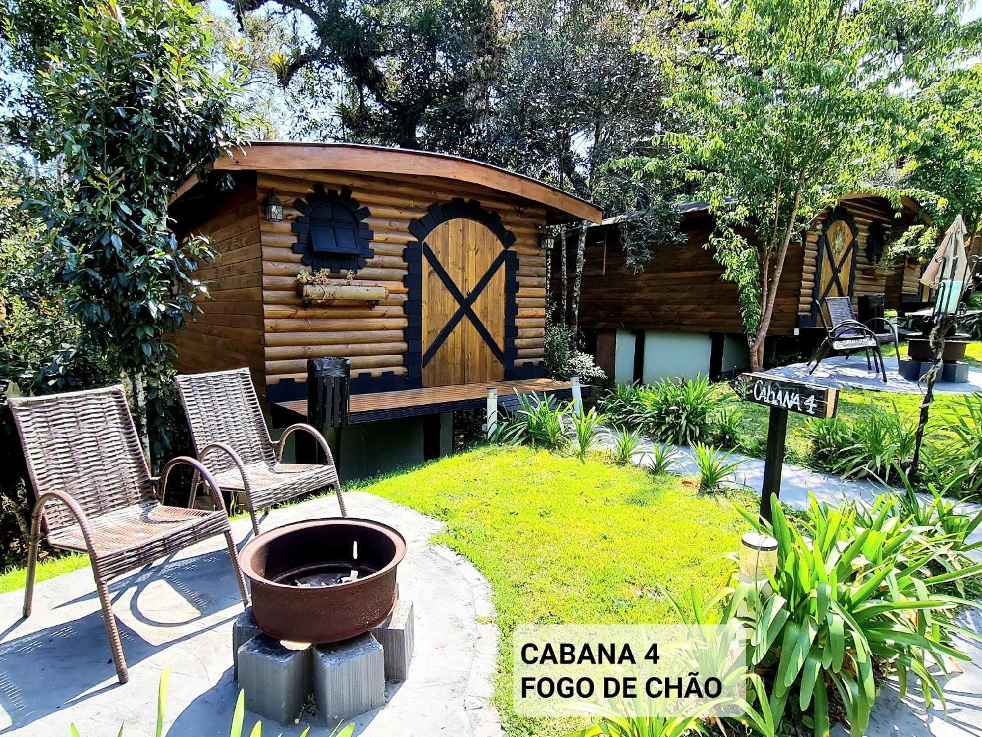 Superior Bungalow with Spa Bath,1731602784:JPEG