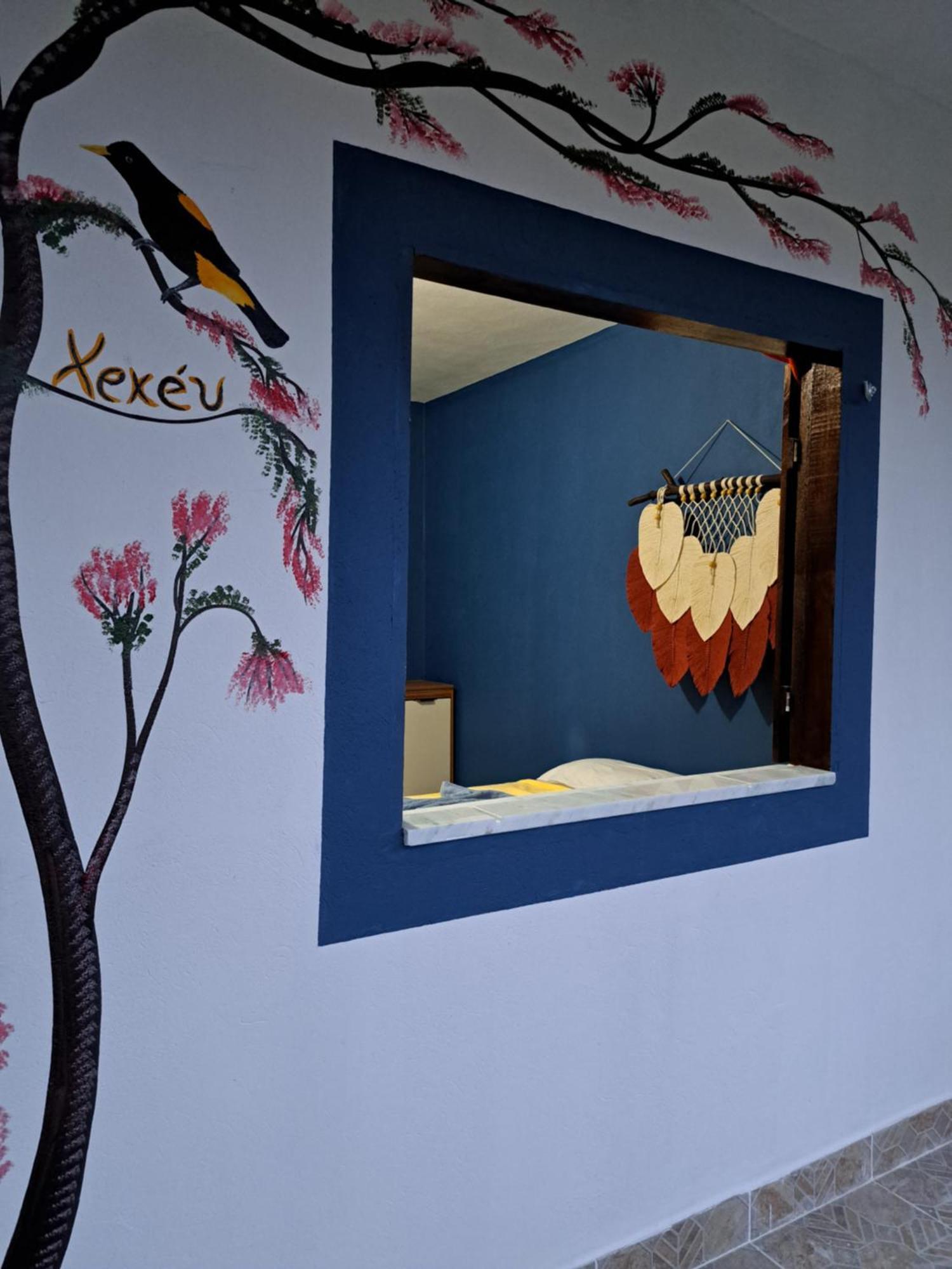 Quarto Duplo