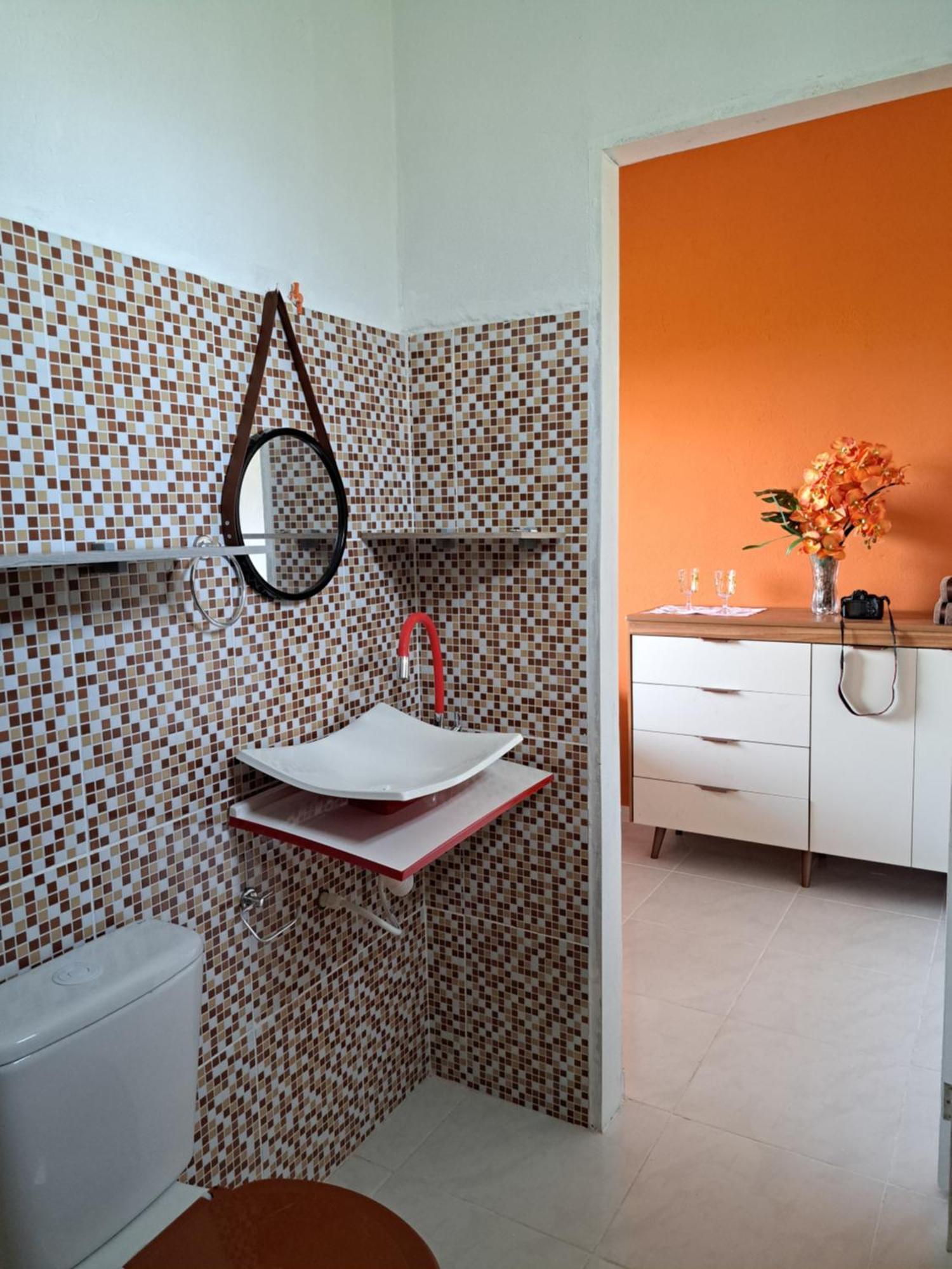 Quarto Duplo