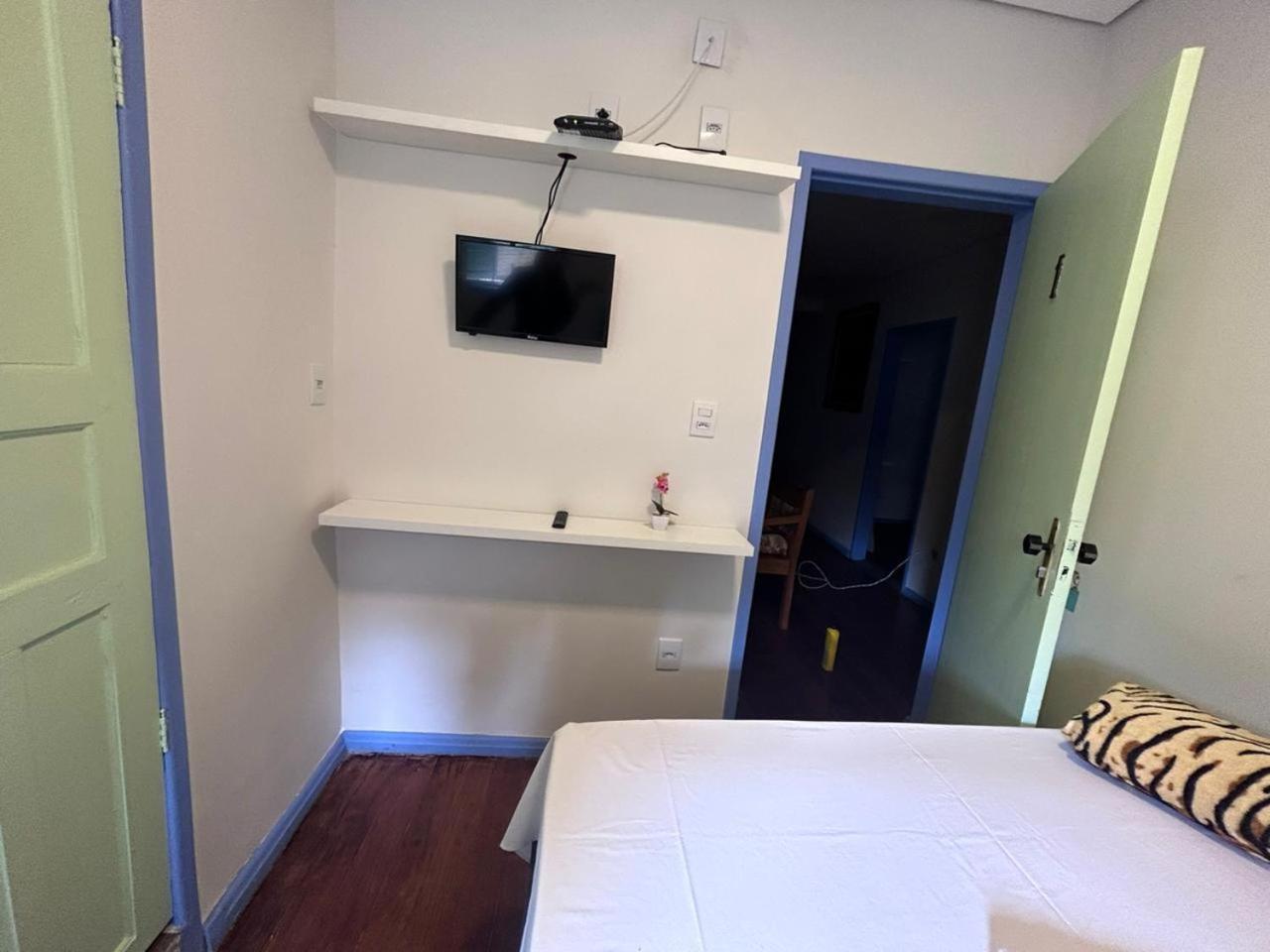 Double Room,1650934247:JPEG