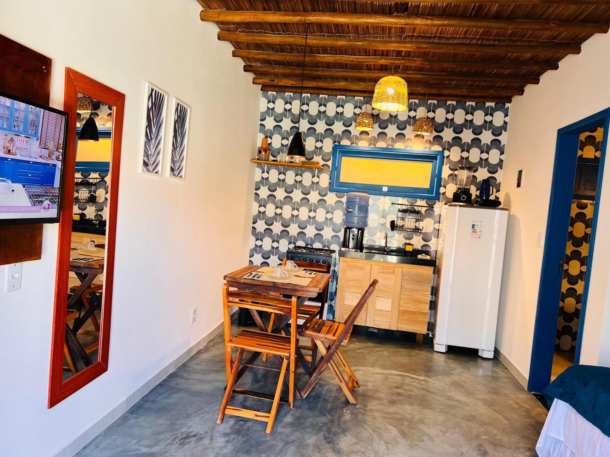 Quarto Triplo