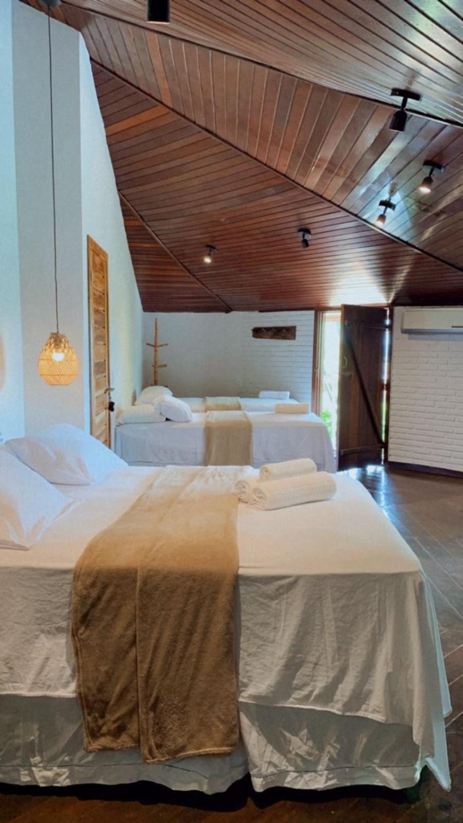 Quadruple Room with Terrace,1651195548:JPEG