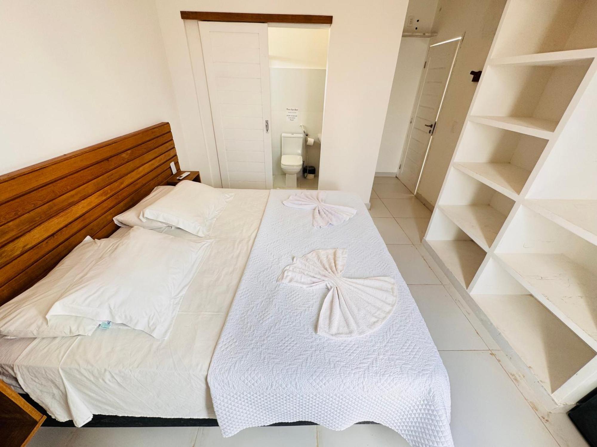 Deluxe Double Room,1651221436:JPEG