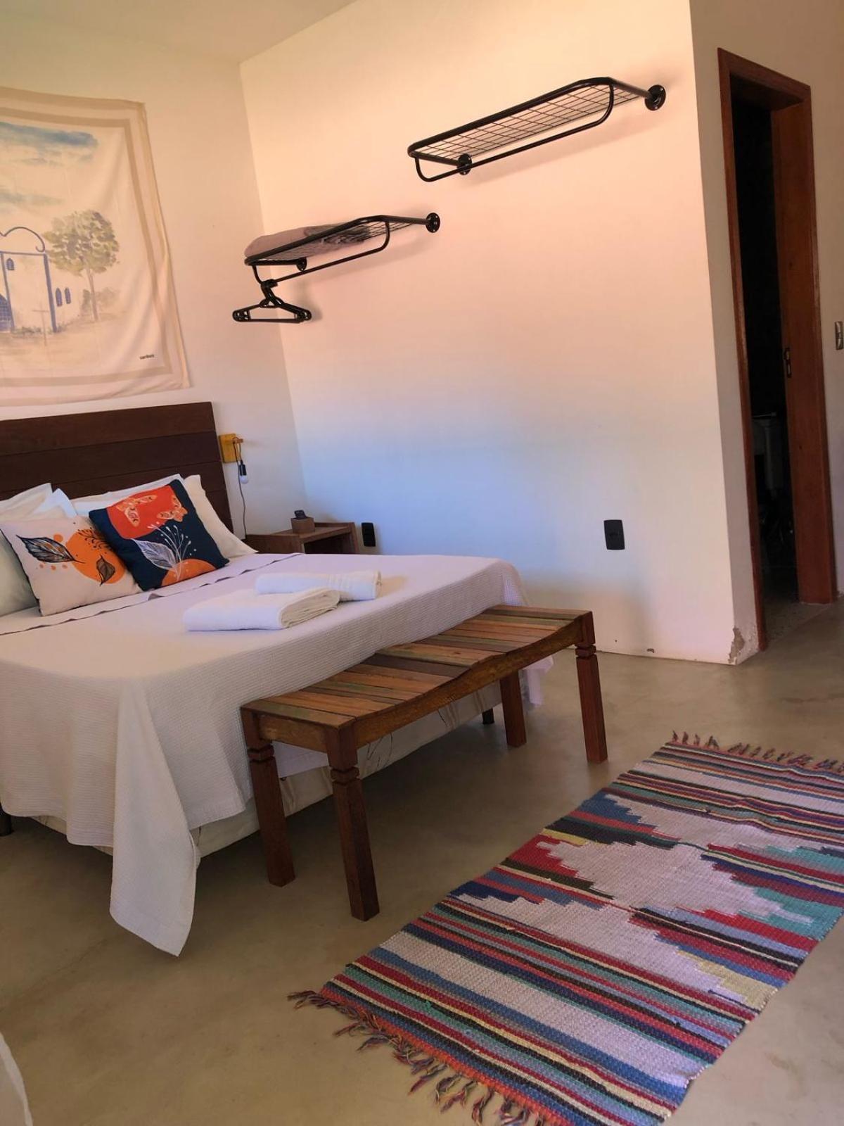 Deluxe Room,1651279189:JPEG