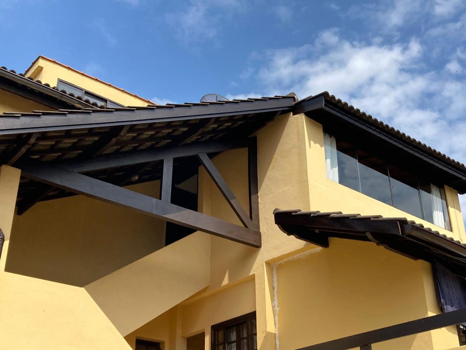 Apartamento Família de 2 Quartos
