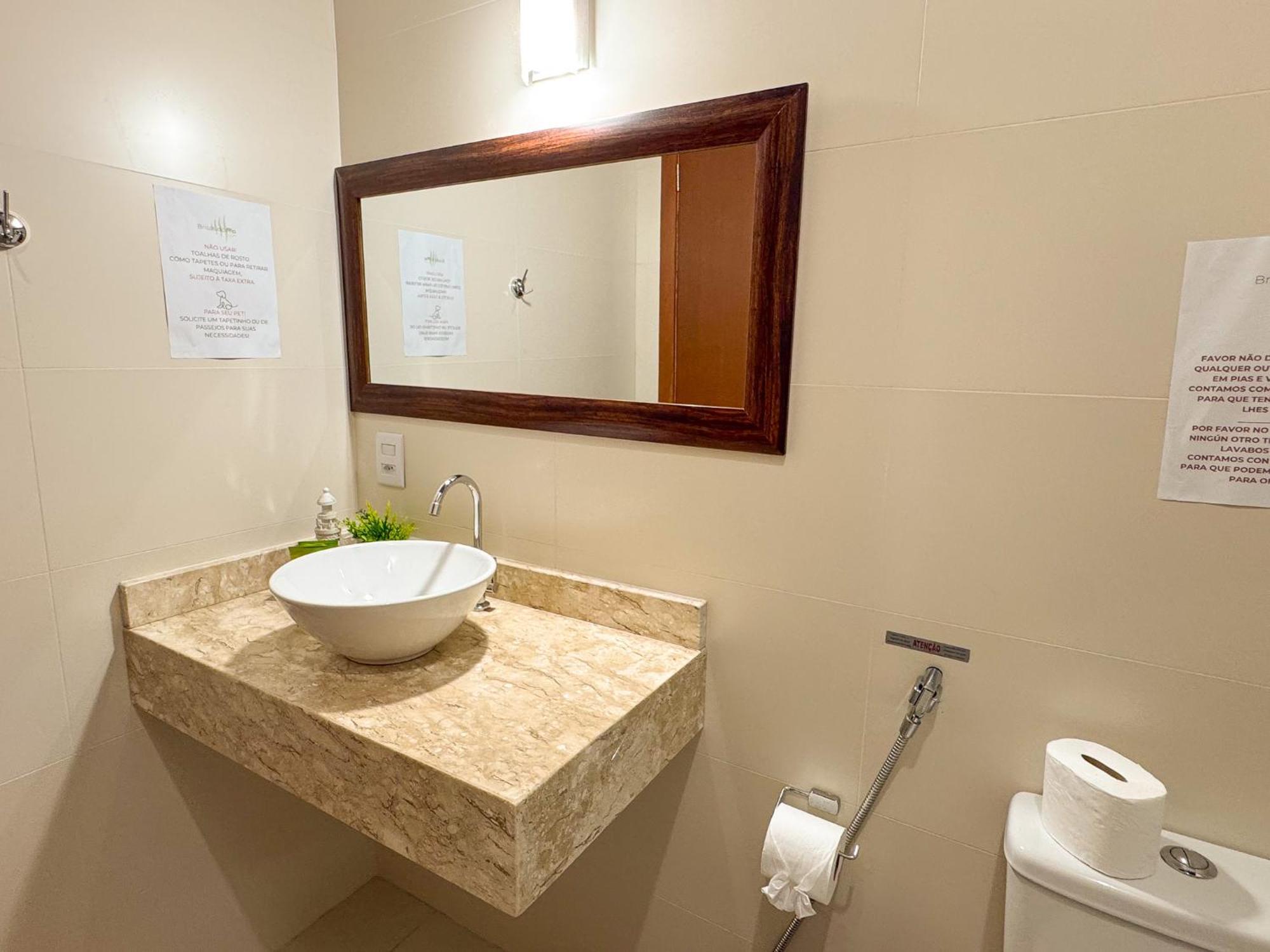 Suite with River View,1655366525:JPEG