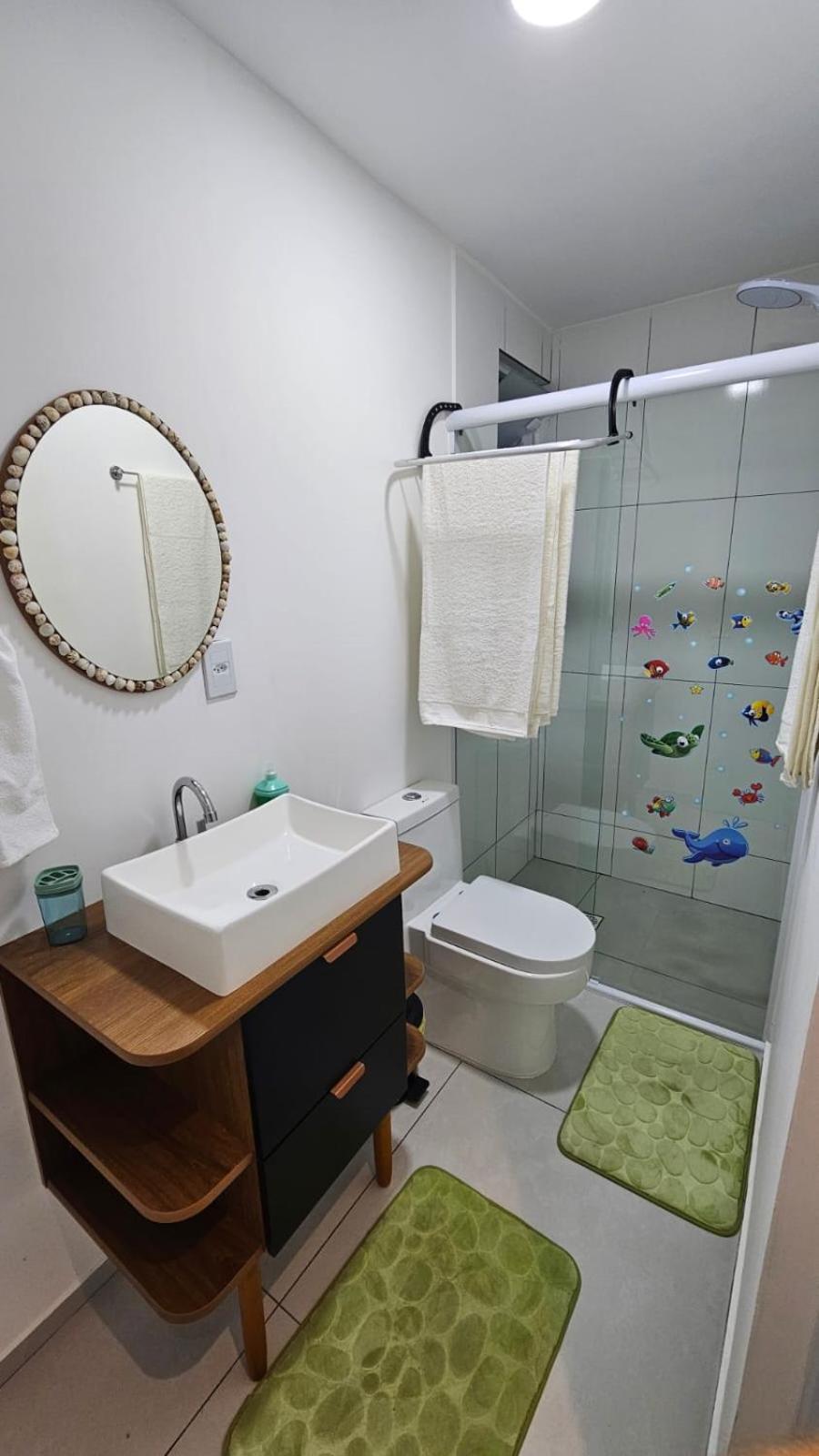 Quarto Quádruplo