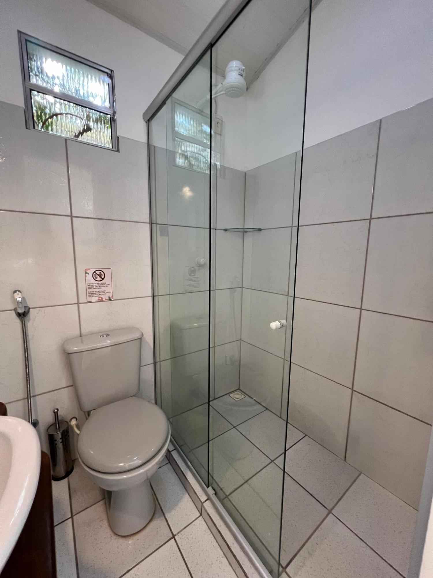 Executive Suite,1669854033:JPEG