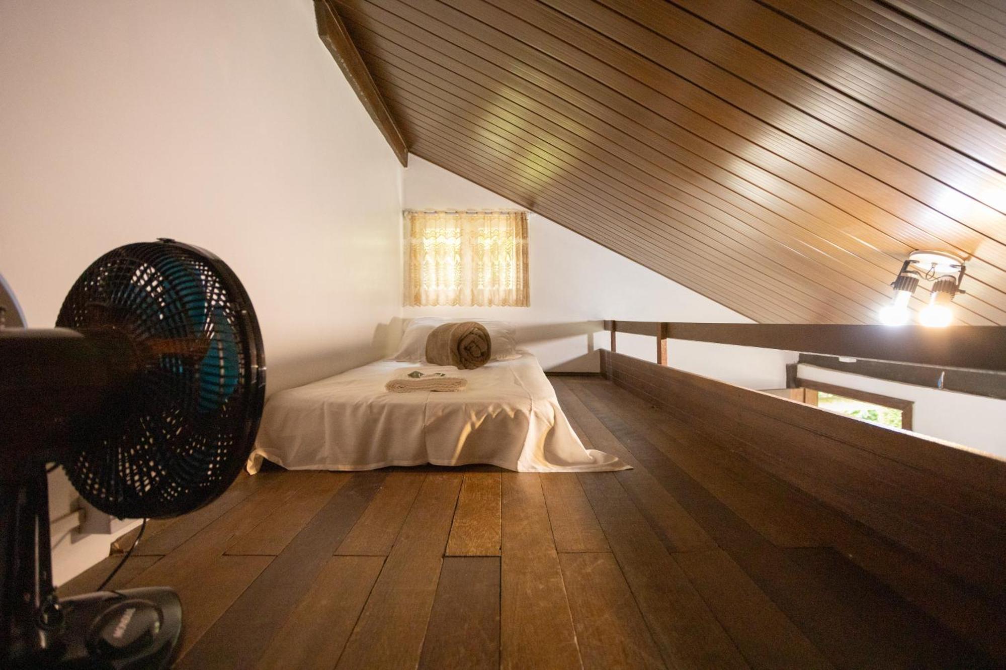 Duplex Suite,1660343602:JPEG