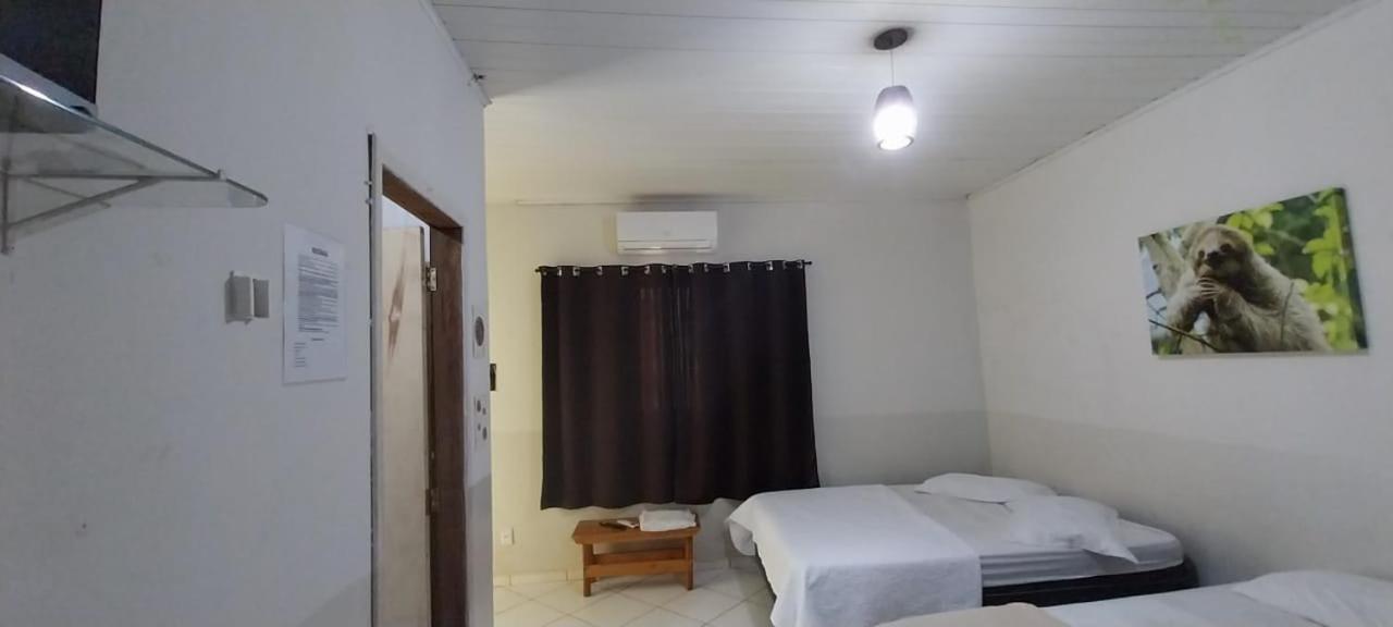 Quarto Triplo