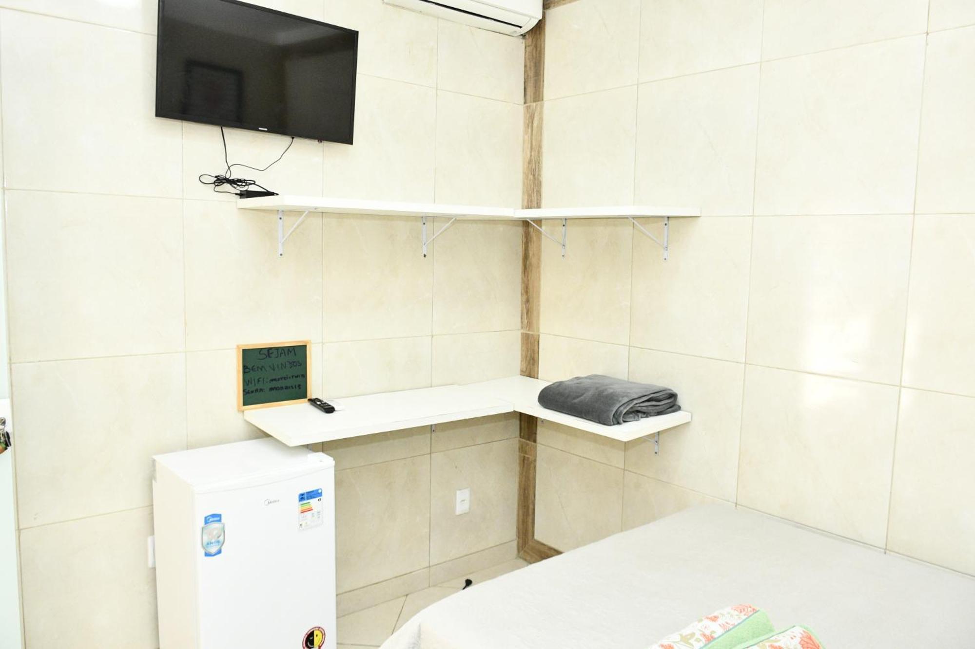 Double Room - Disability Access,1666101336:JPEG