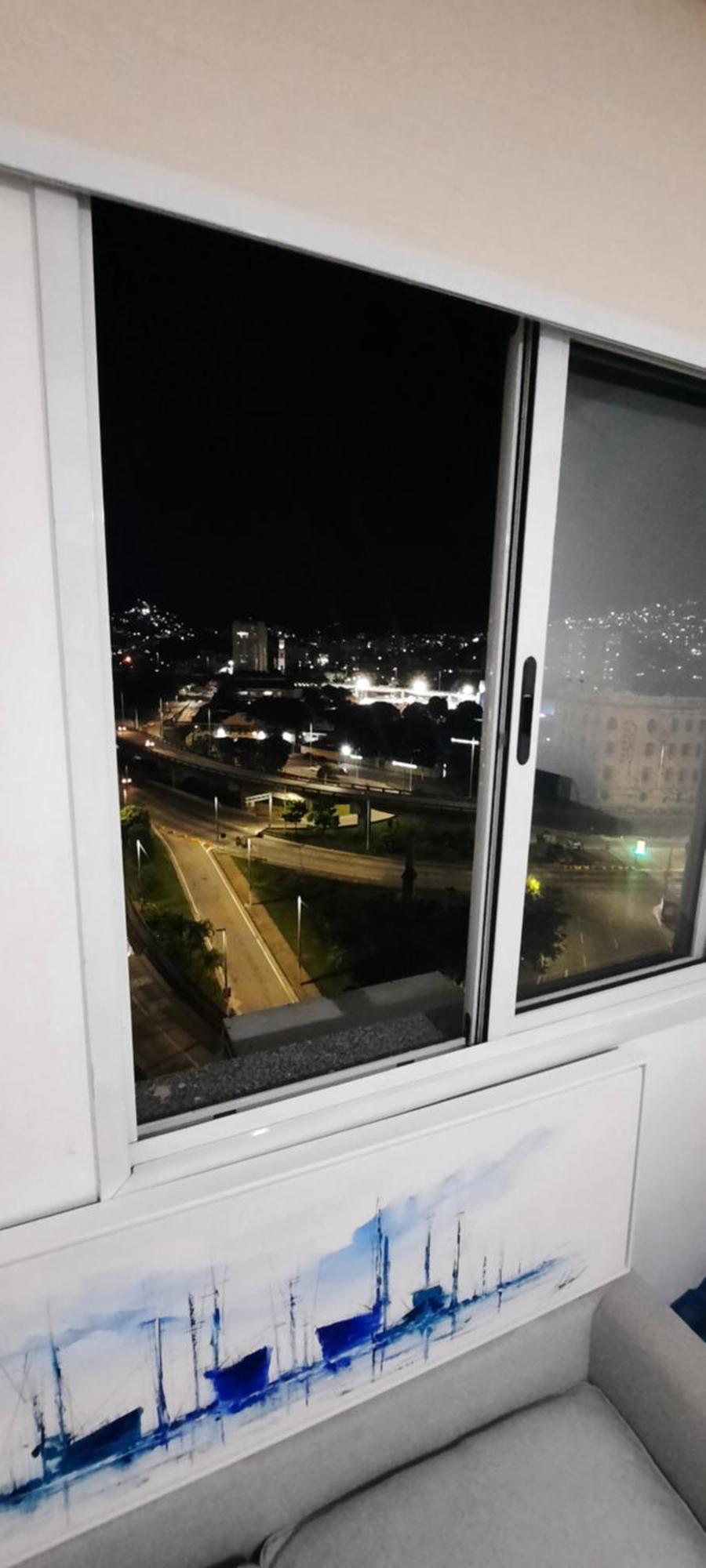Quarto Duplo