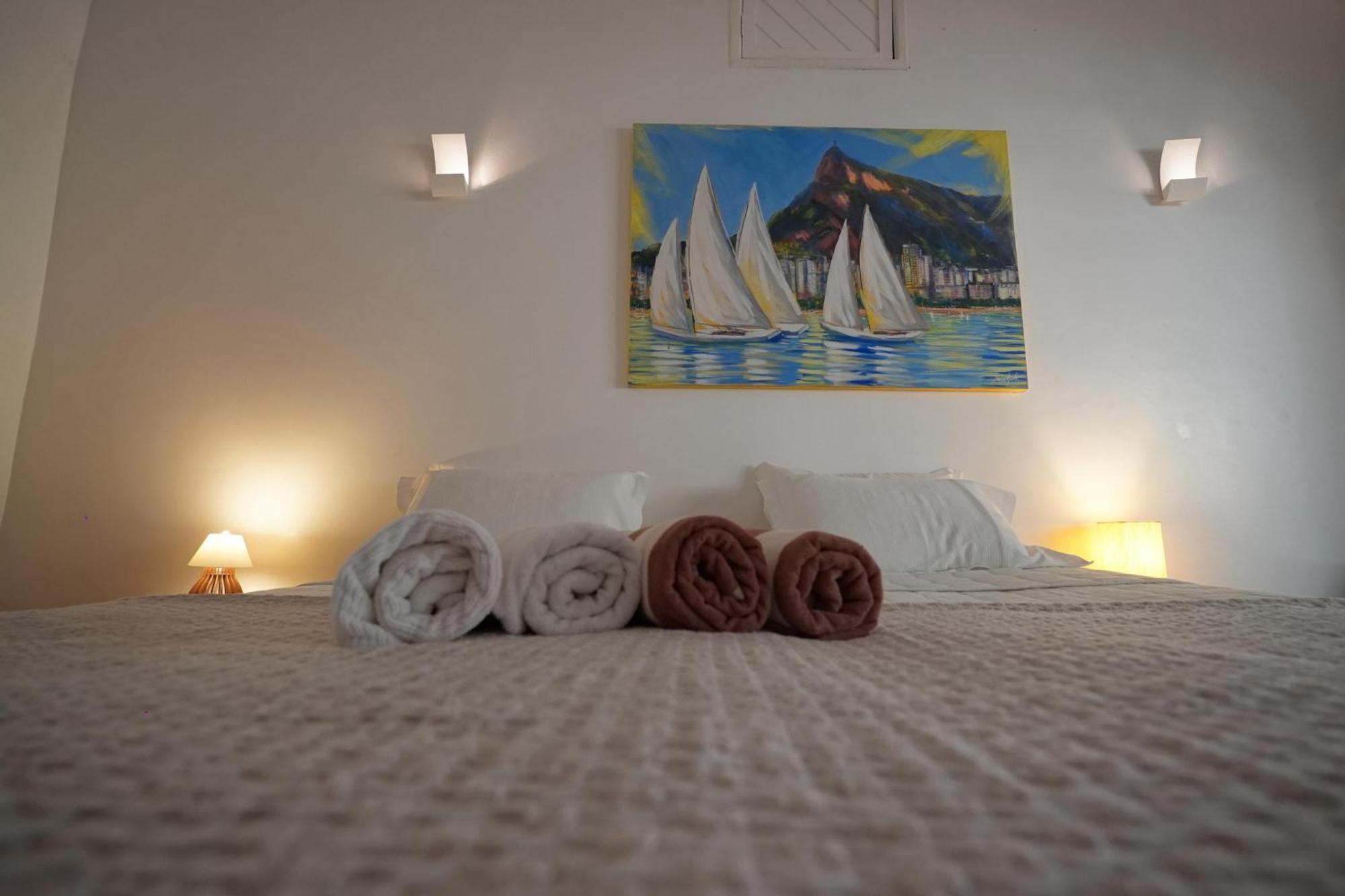 King Room with Garden View,1672675365:JPEG