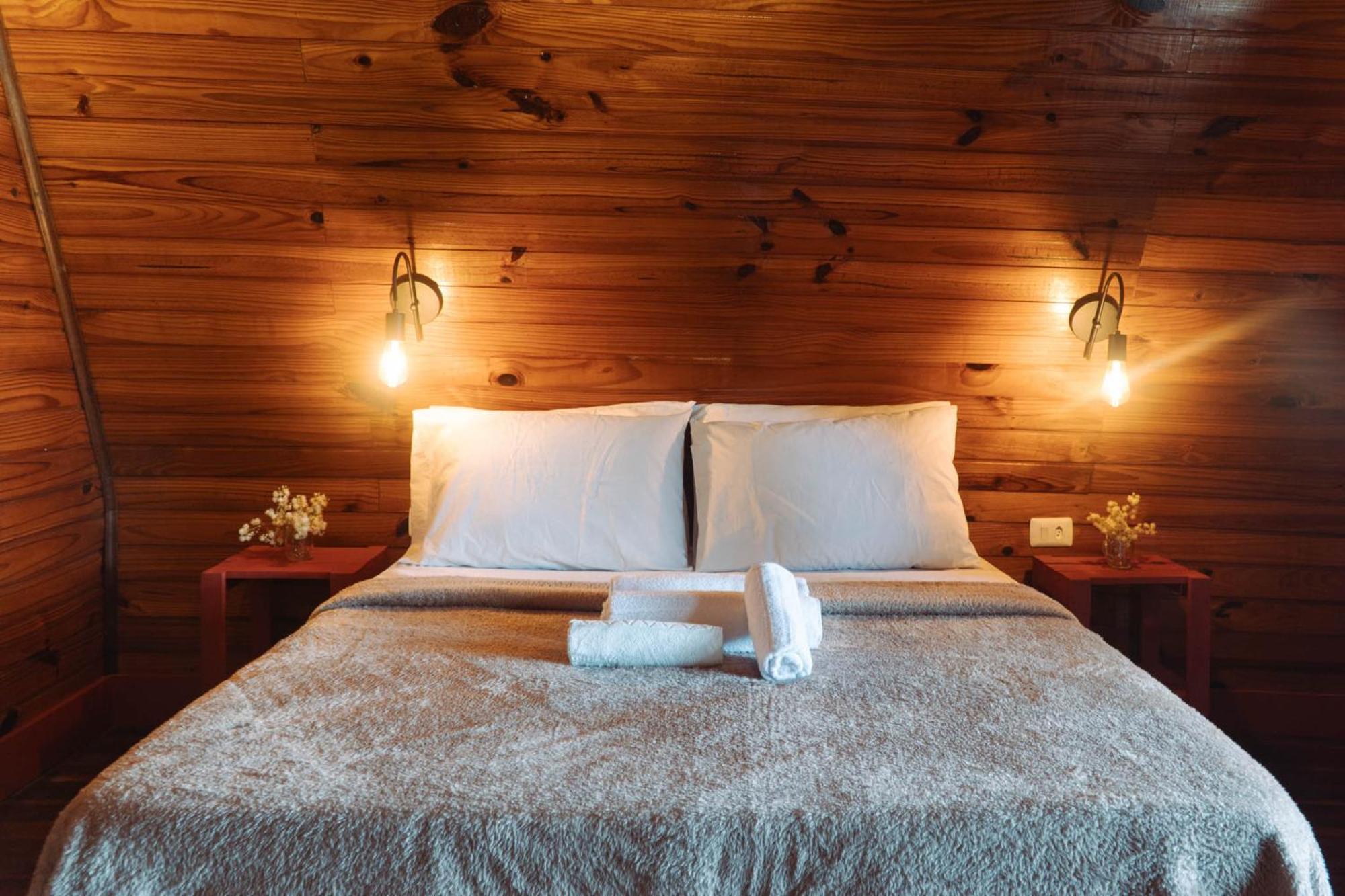 Triple Room,1672982009:JPEG