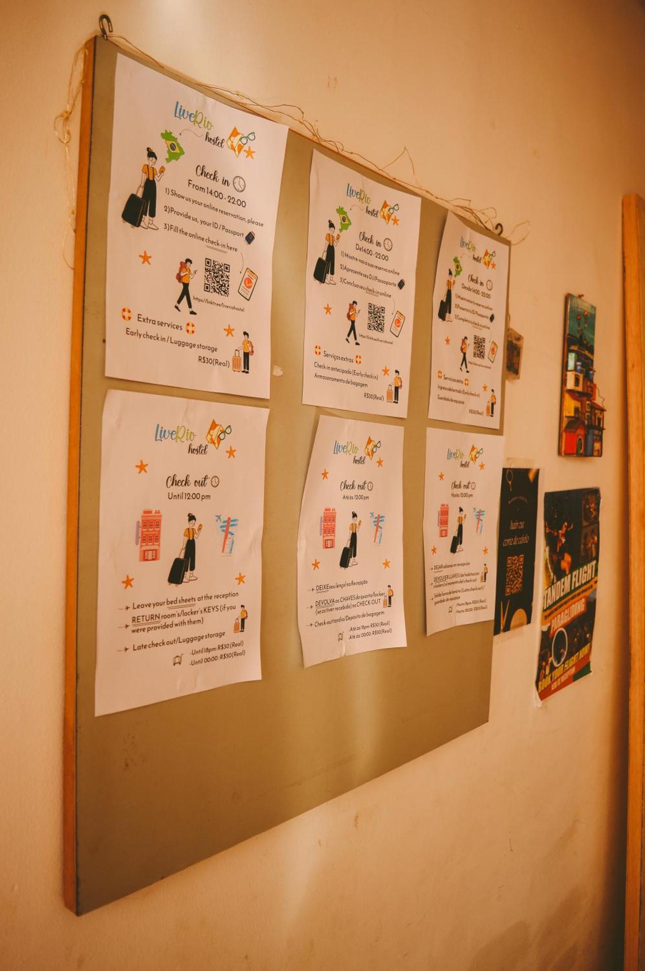 Economy Triple Room with Shared Bathroom,1678009978:JPEG