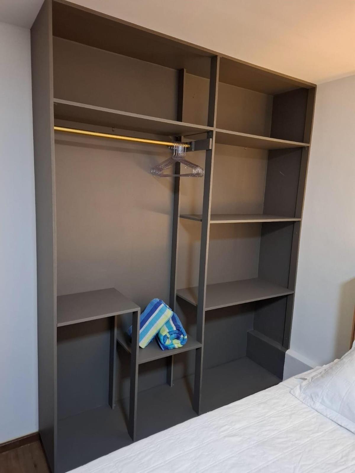 Quarto Triplo