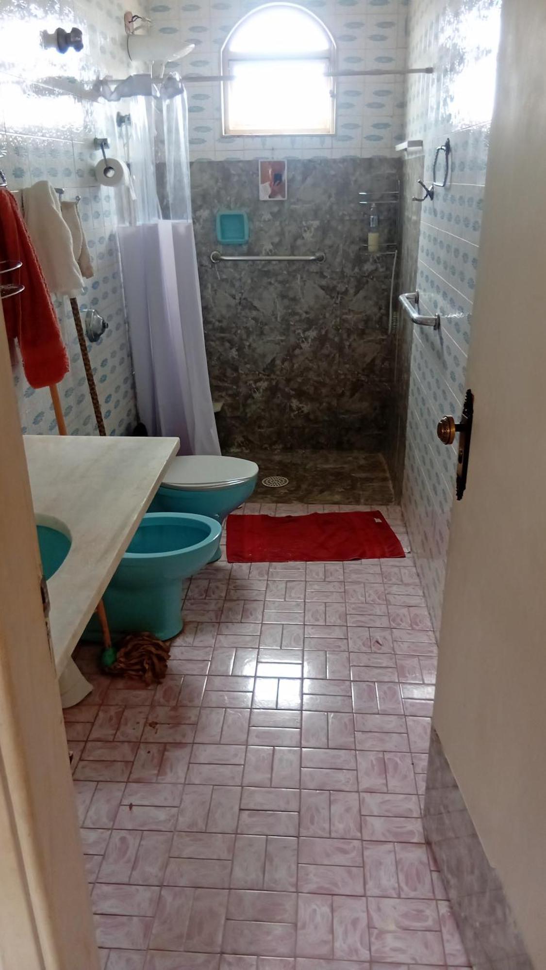 Single Room,1691425541:JPEG