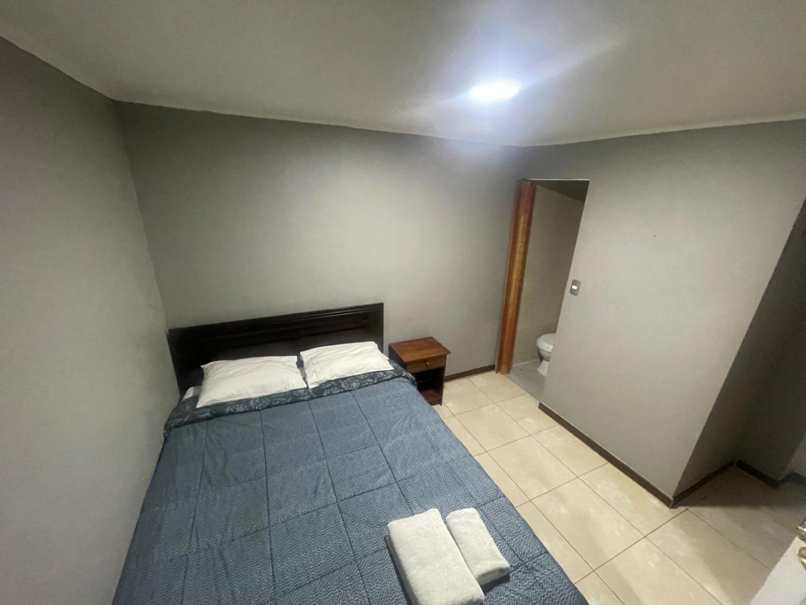 Double Room,1701816746:JPEG
