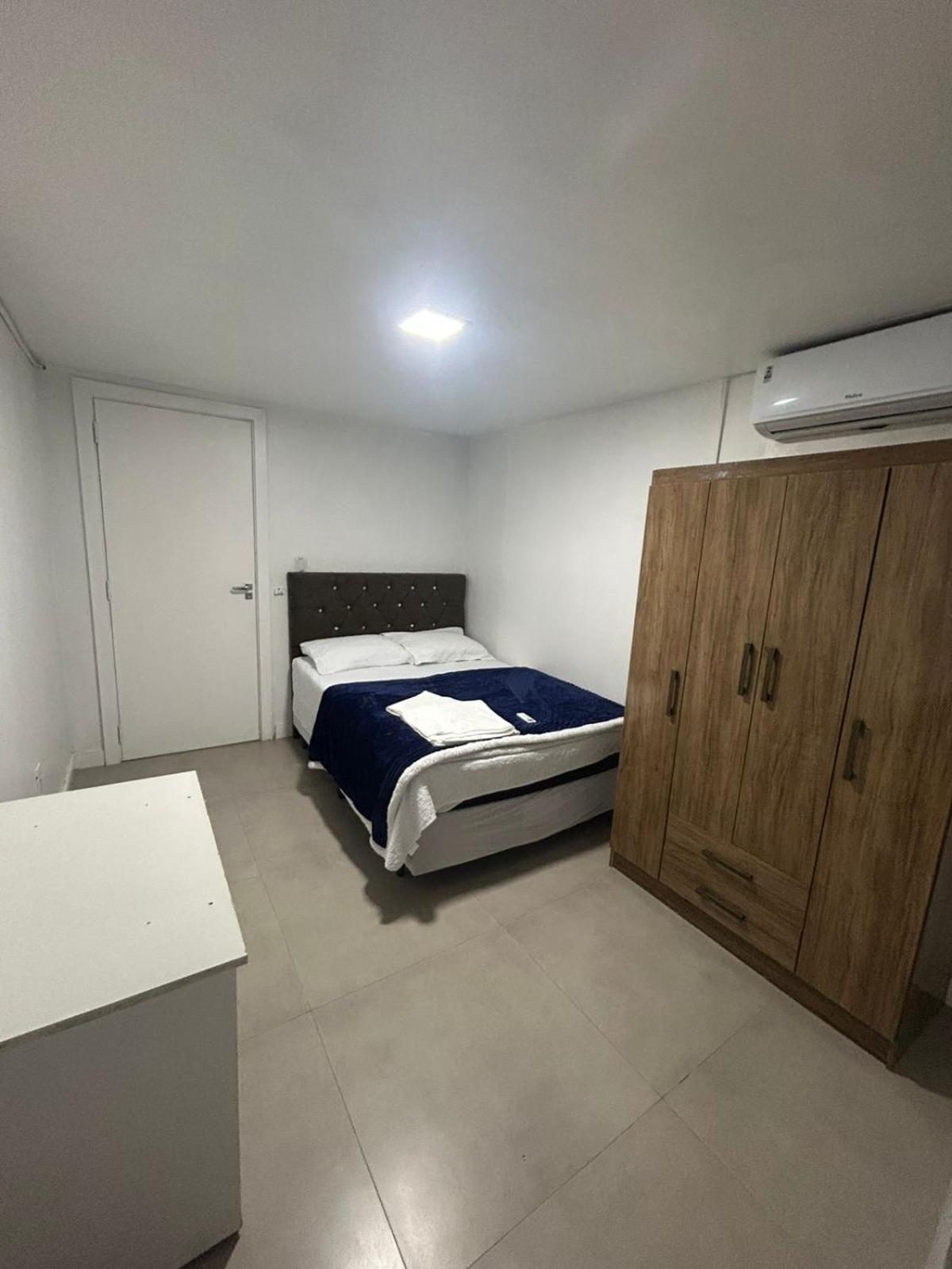 Suite,1694783962:JPEG