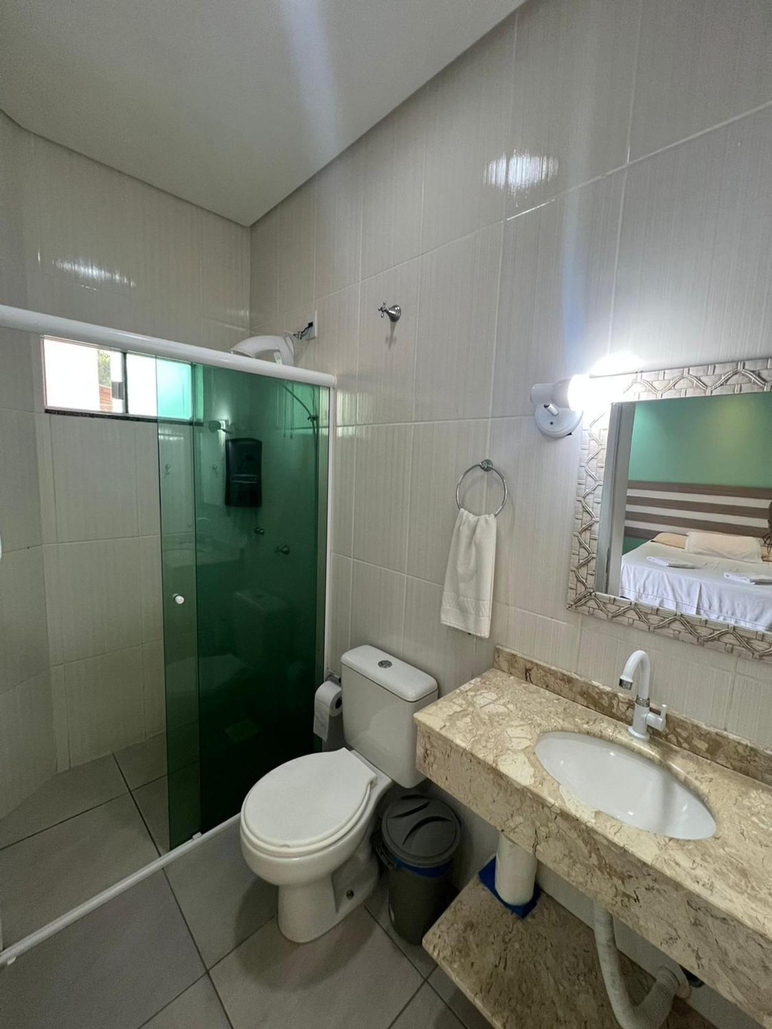 Quarto Triplo Clássico