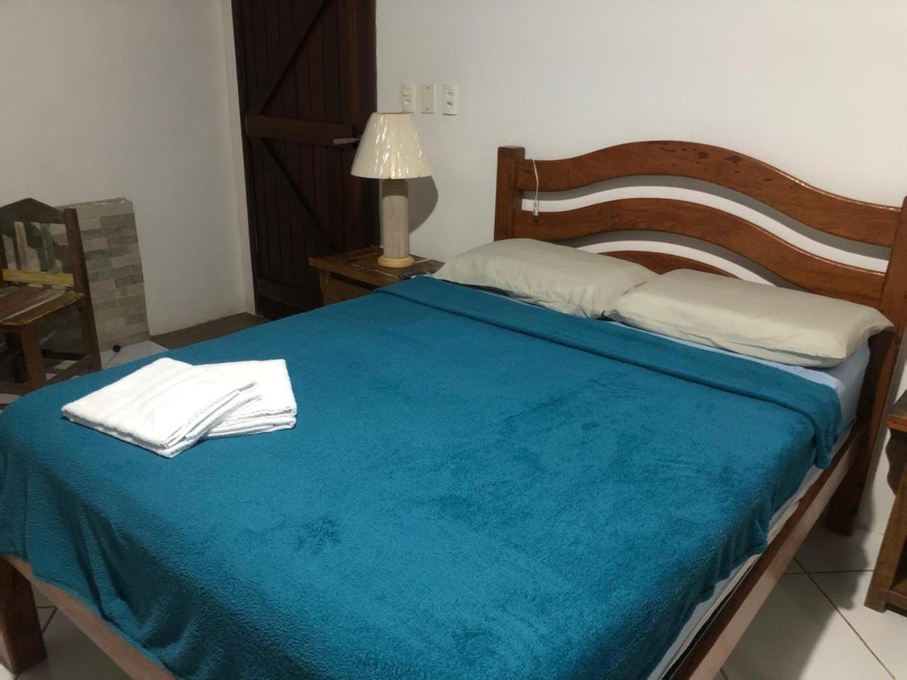 Triple Room Sea View,1699433693:JPEG