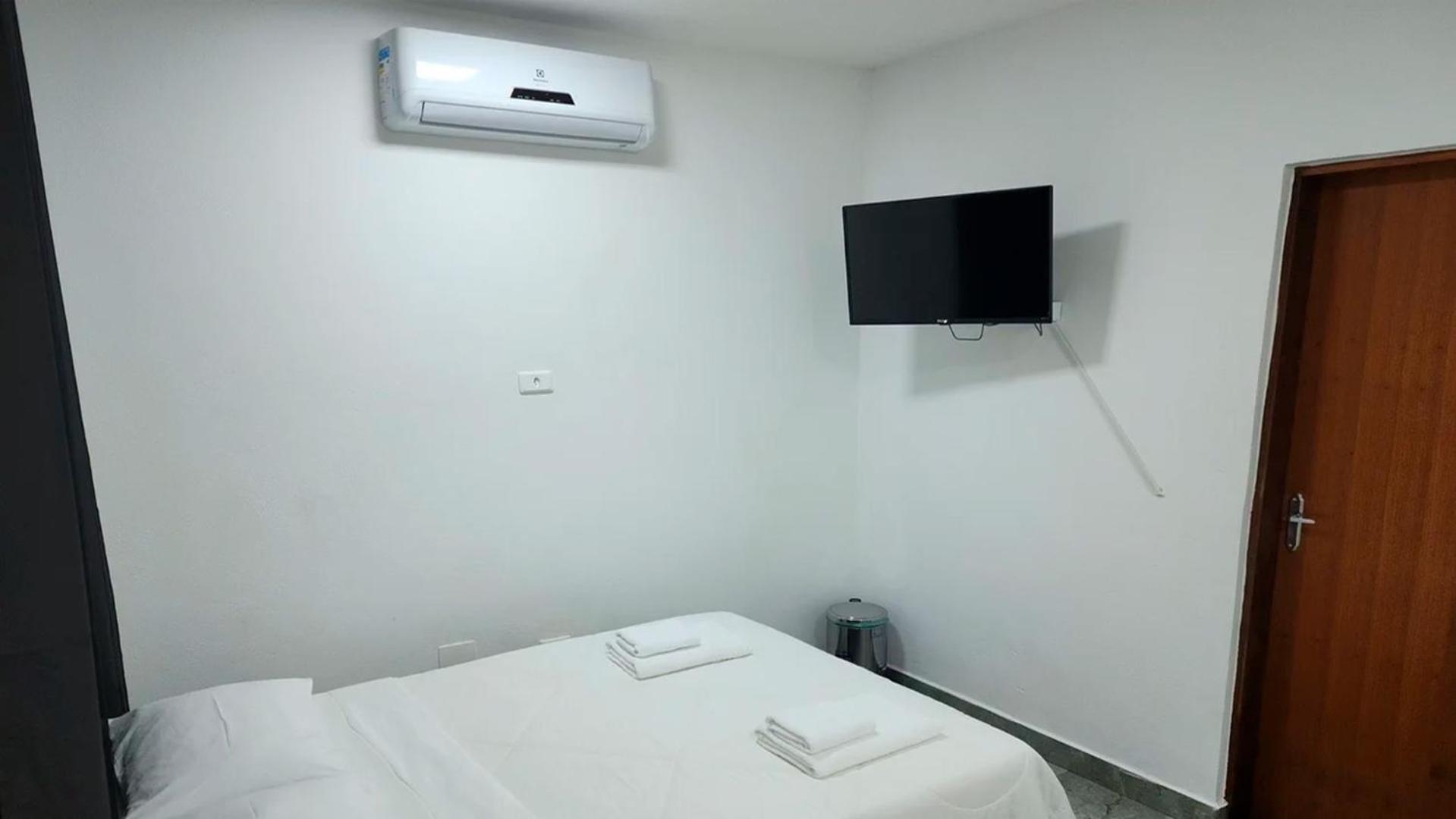 Triple Room,1708280398:JPEG