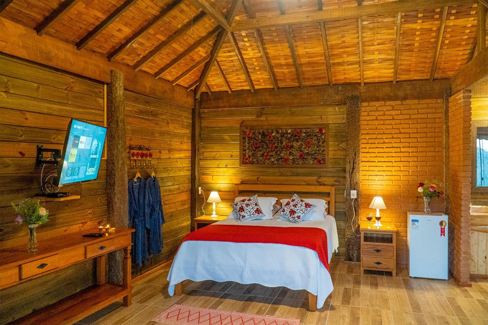 Superior Queen Room,1720948598:JPEG