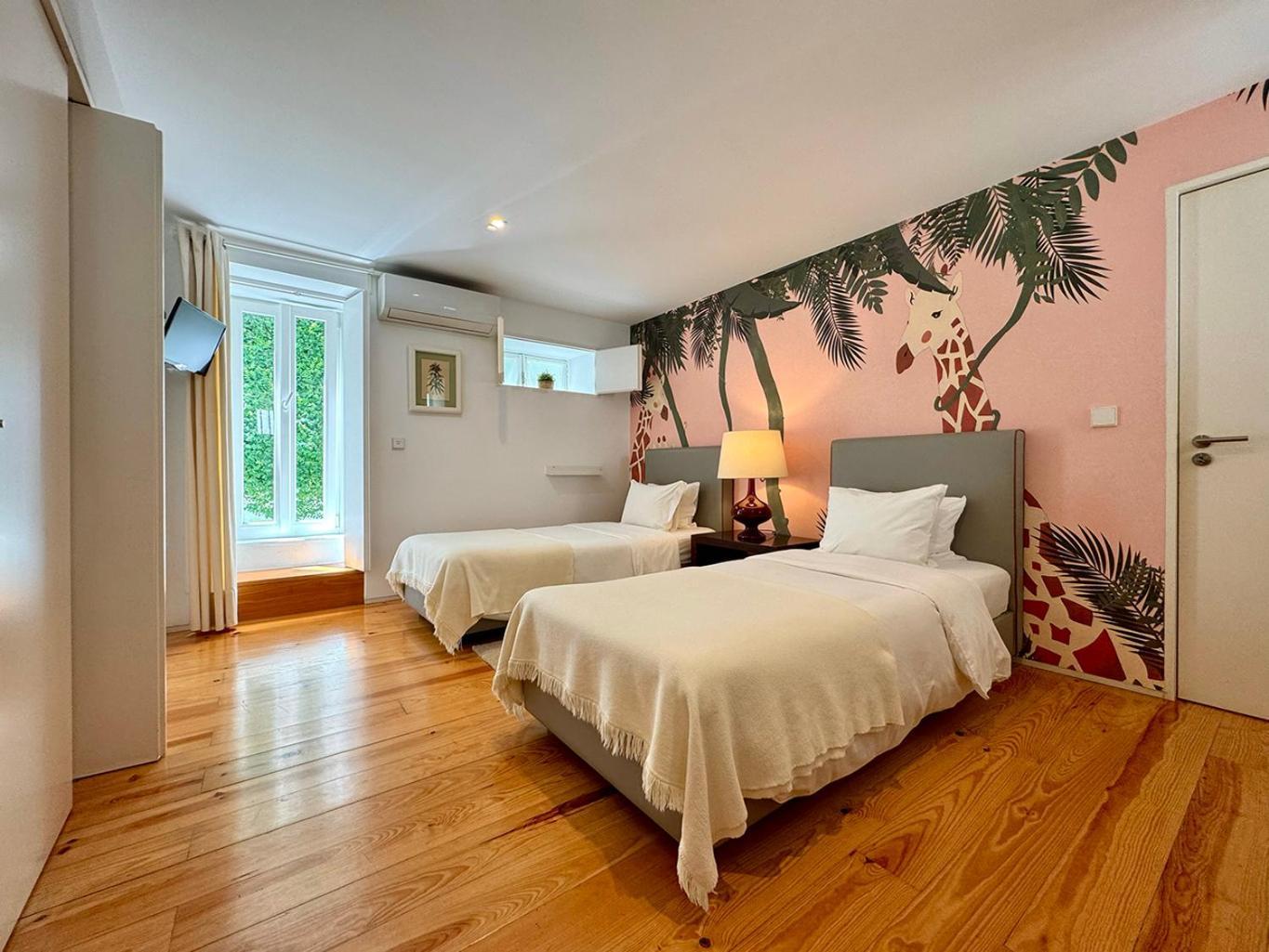 Double or Twin Room,1722978061:JPEG