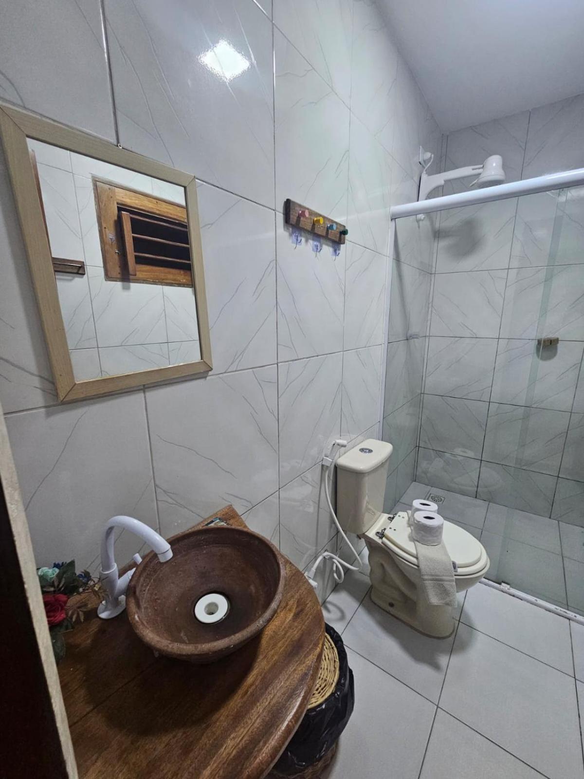 Quarto Quádruplo