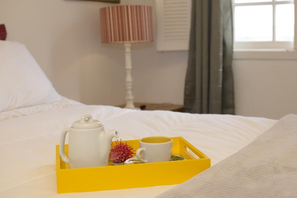 Family Bungalow,183506775:JPEG