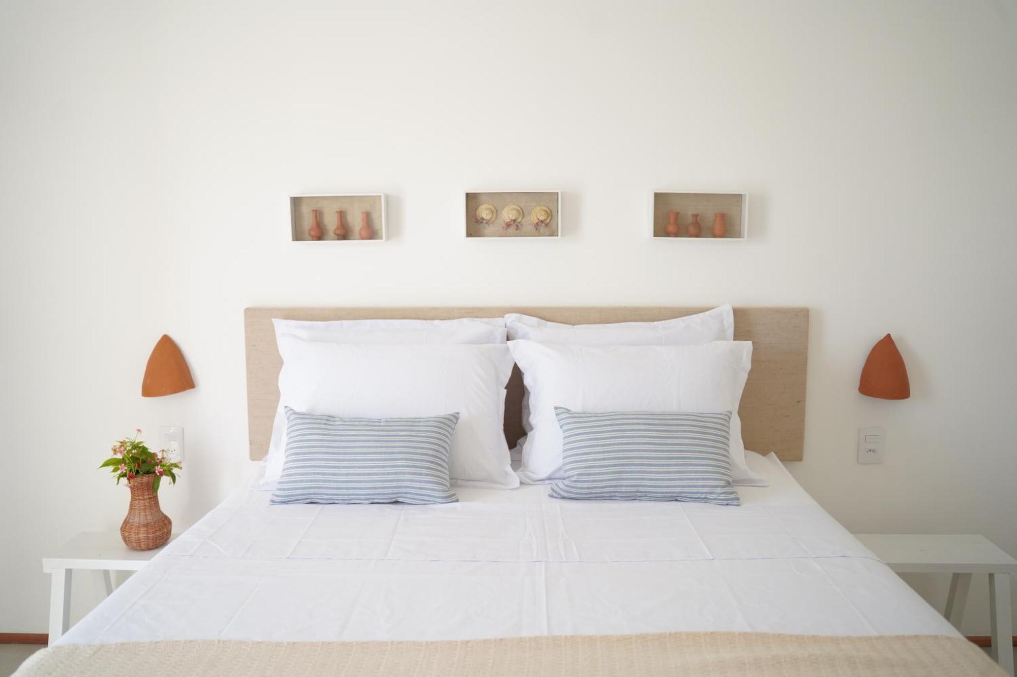 Double Room with Garden View,1750192584:JPEG