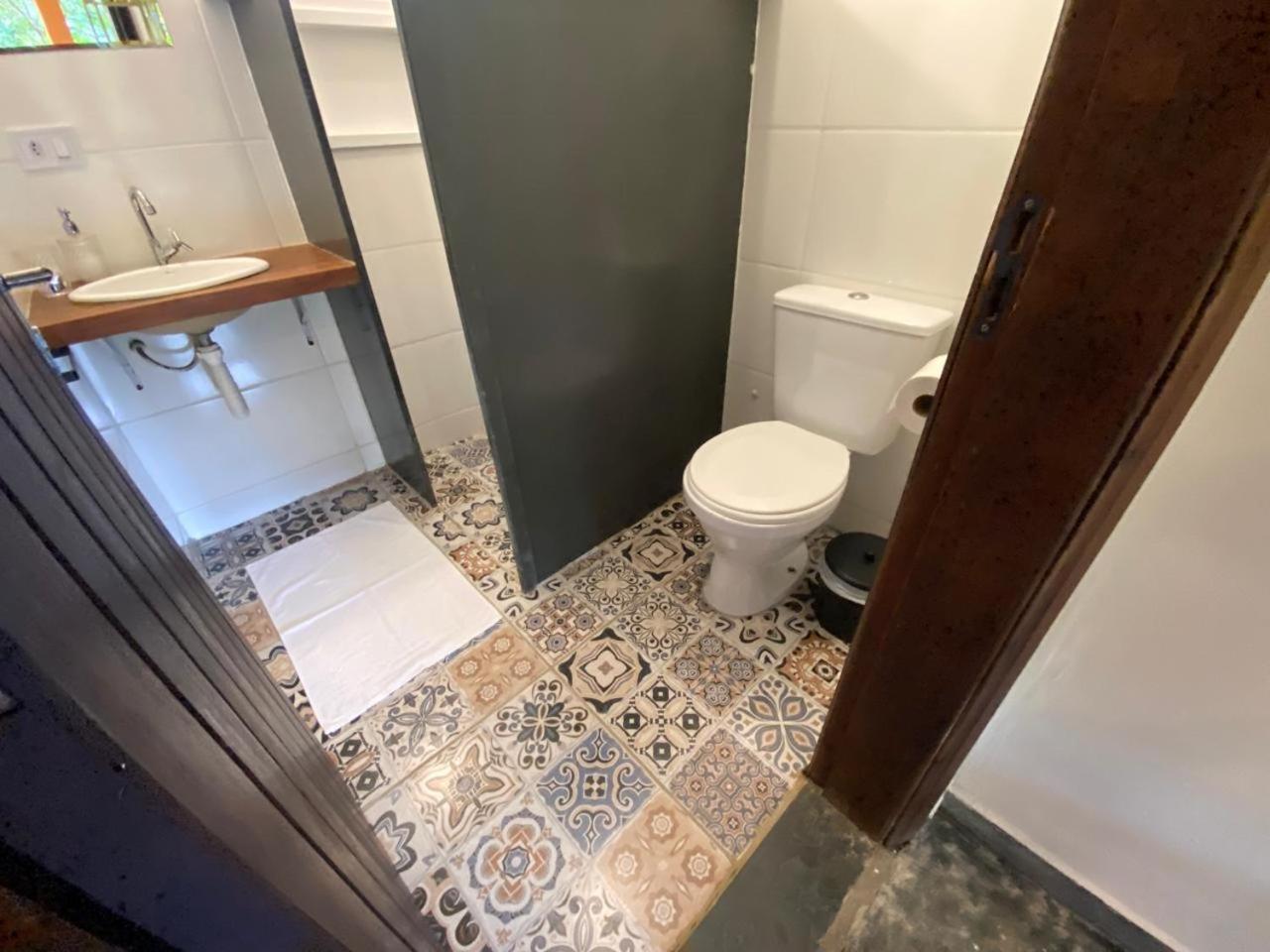 Quarto Duplo