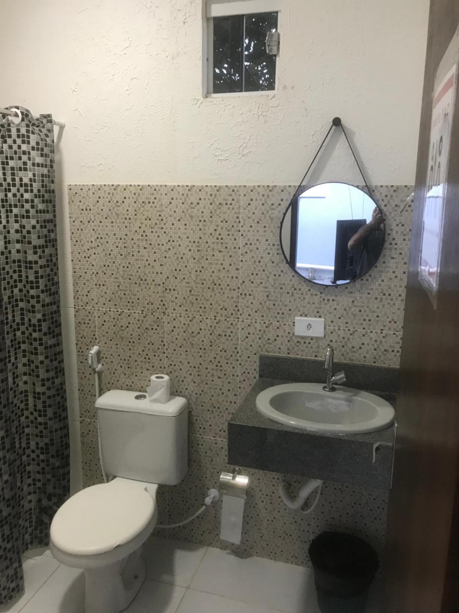 Quarto Duplo