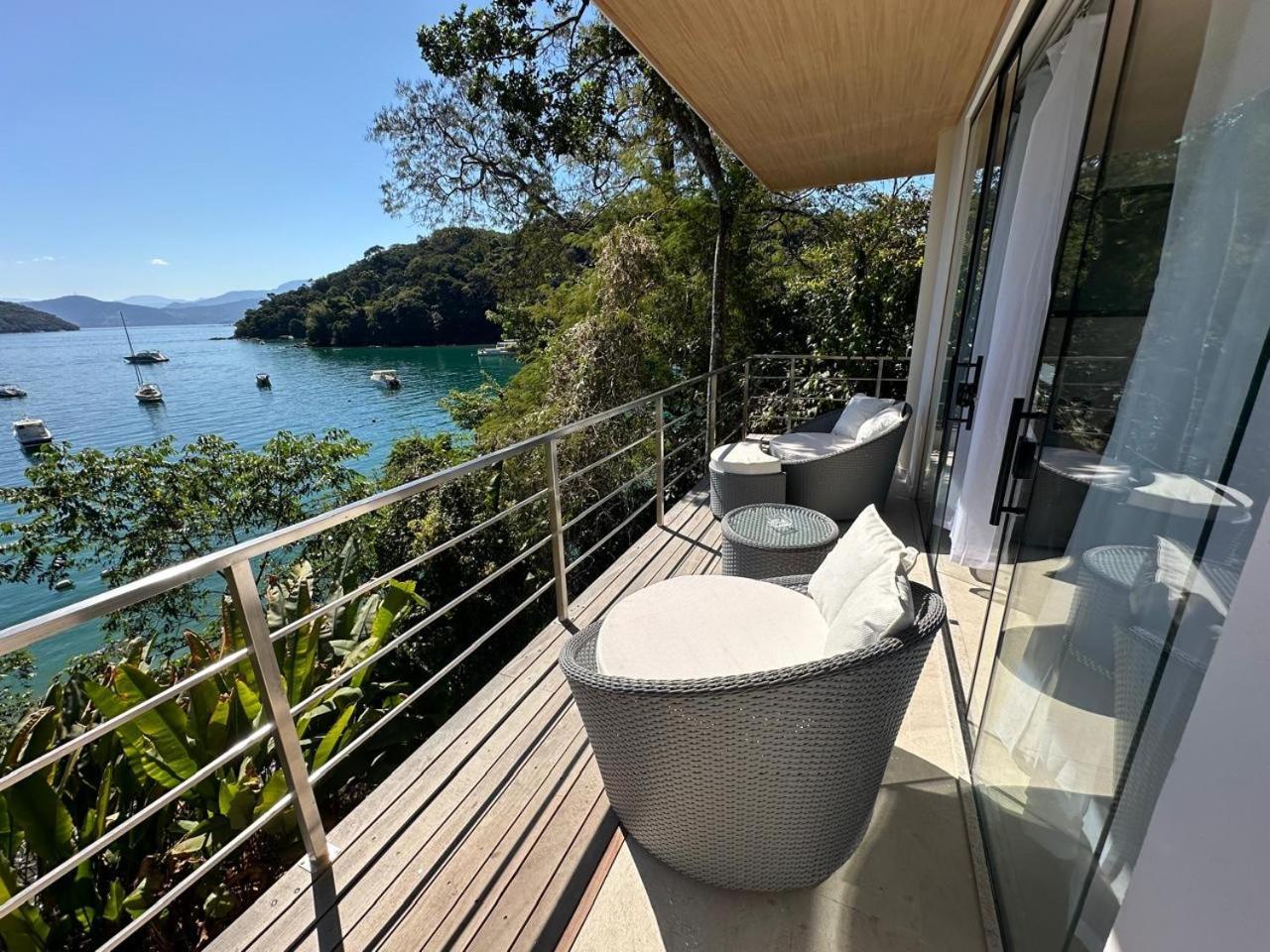 Queen Room with Sea View,1742699492:JPEG