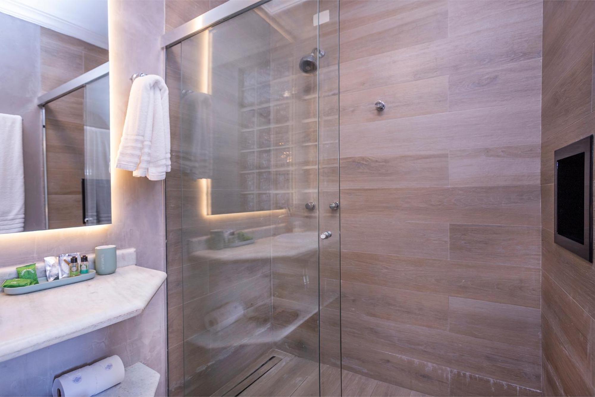 Room Spa Bath,1742793860:JPEG