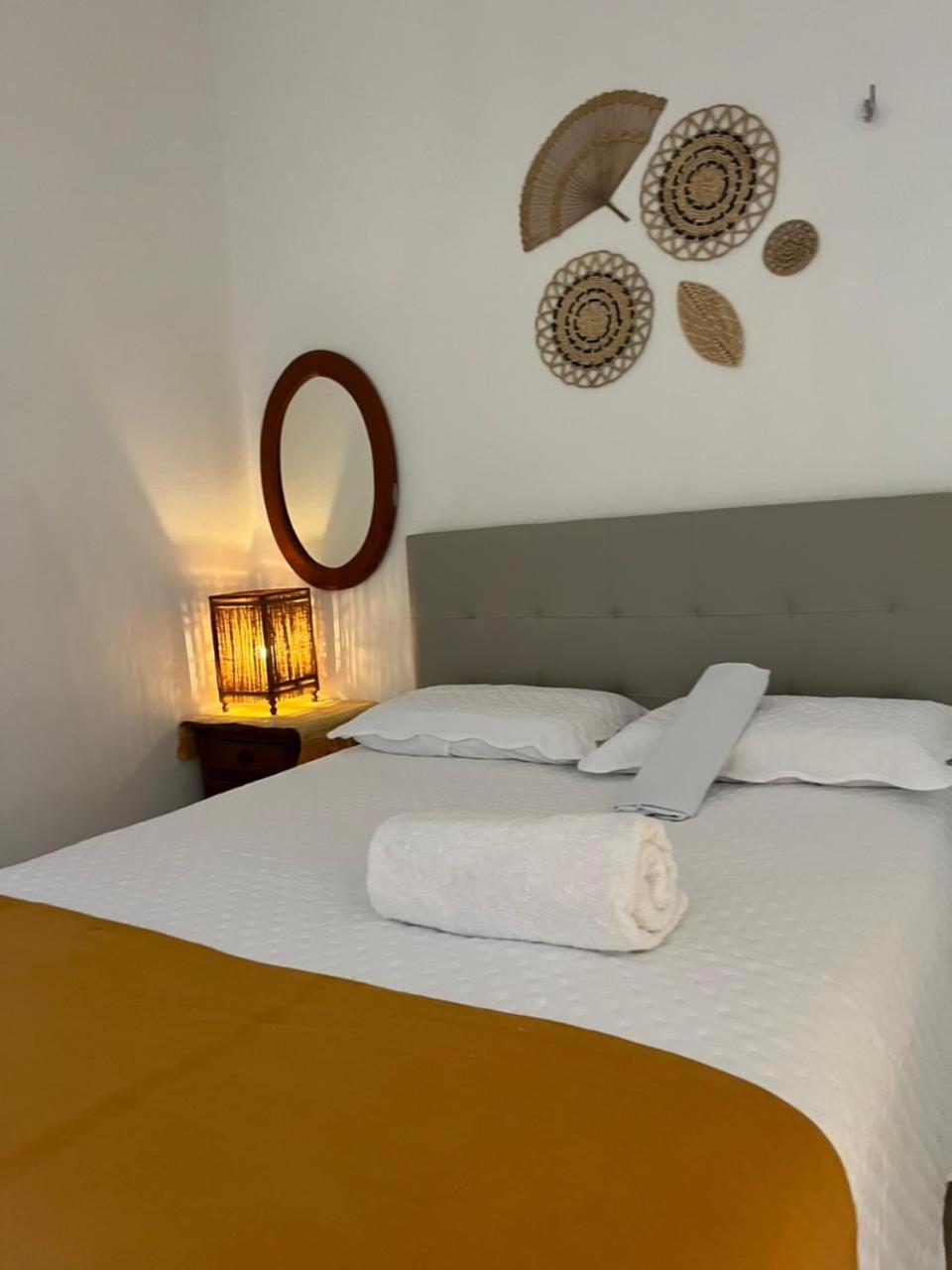 Junior Suite with Garden View,1743152762:JPEG