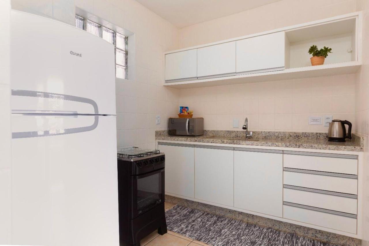 Two-Room Apartment,1743246955:JPEG