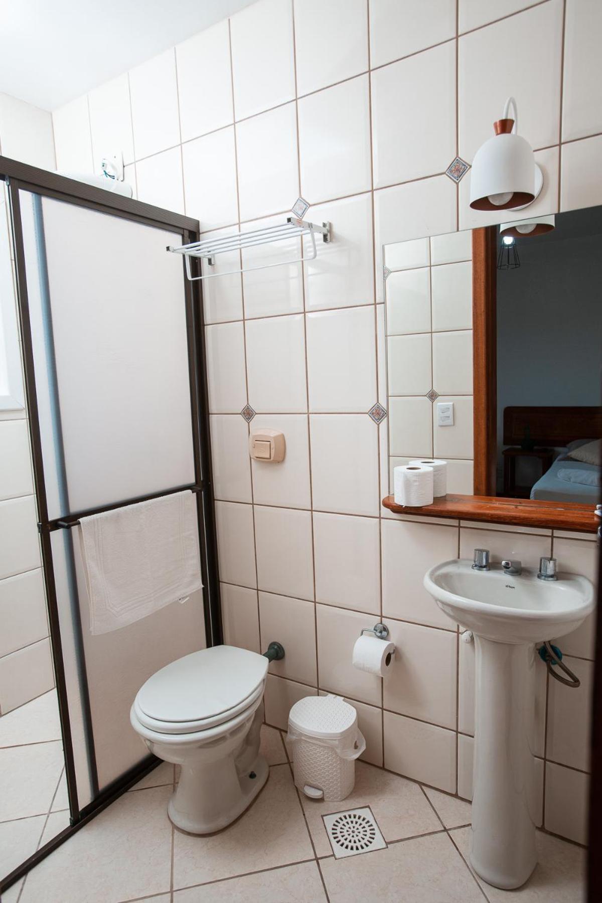 Superior Triple Room,1743497930:JPEG